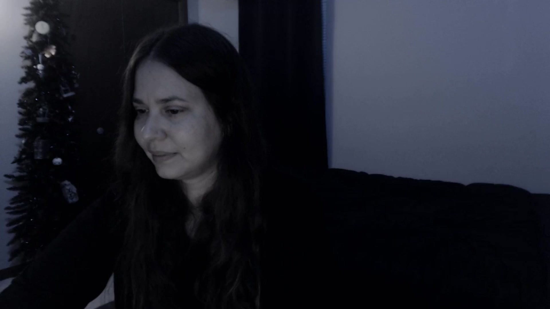 Gallery image thumbnail from LadyMarceline's myfreecams stream on, 07/24/2024, 06:19 image 20 of 20
