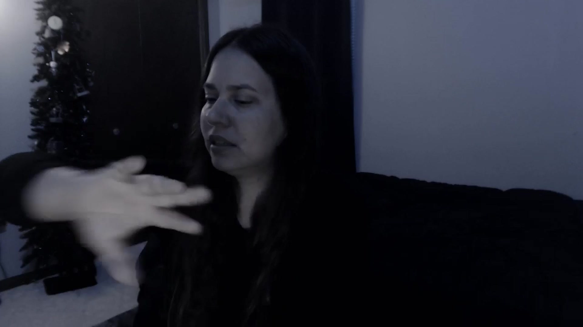 Gallery image thumbnail from LadyMarceline's myfreecams stream on, 07/24/2024, 06:19 image 14 of 20