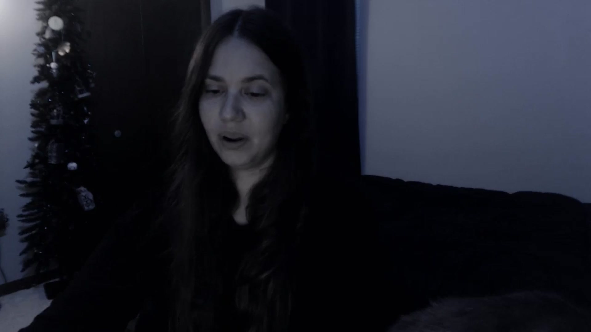 Gallery image thumbnail from LadyMarceline's myfreecams stream on, 07/24/2024, 06:19 image 12 of 20