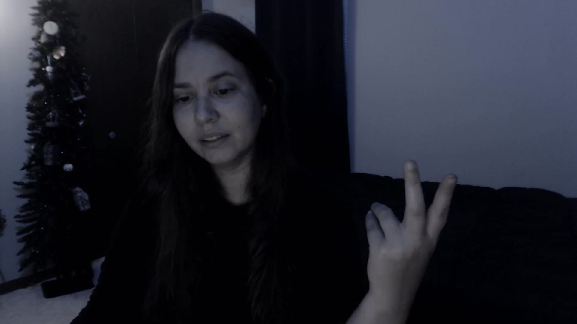 Gallery image thumbnail from LadyMarceline's myfreecams stream on, 07/24/2024, 06:19 image 5 of 20