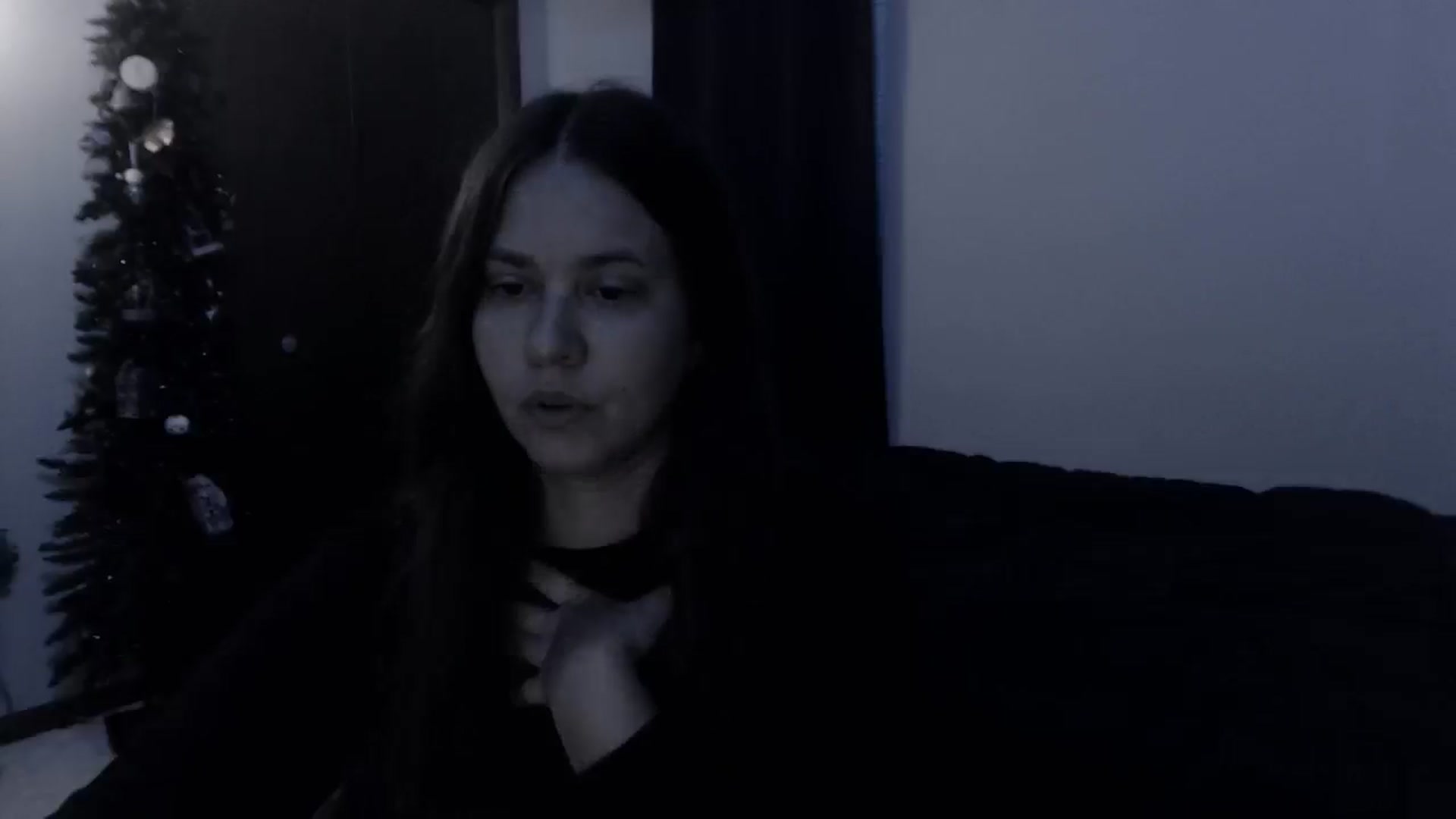Gallery image thumbnail from LadyMarceline's myfreecams stream on, 07/24/2024, 06:19 image 17 of 20