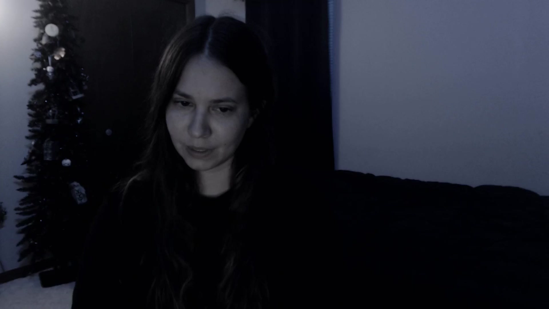 Gallery image thumbnail from LadyMarceline's myfreecams stream on, 07/24/2024, 06:19 image 1 of 20