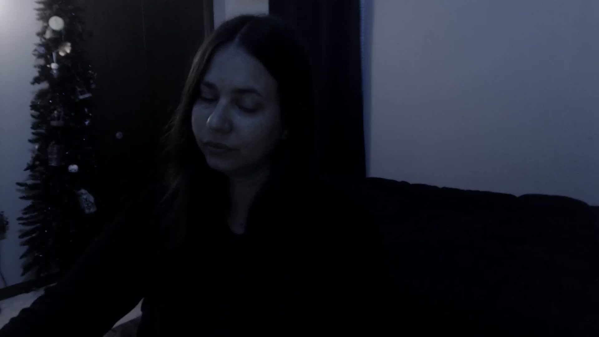 Gallery image thumbnail from LadyMarceline's myfreecams stream on, 07/24/2024, 06:19 image 11 of 20