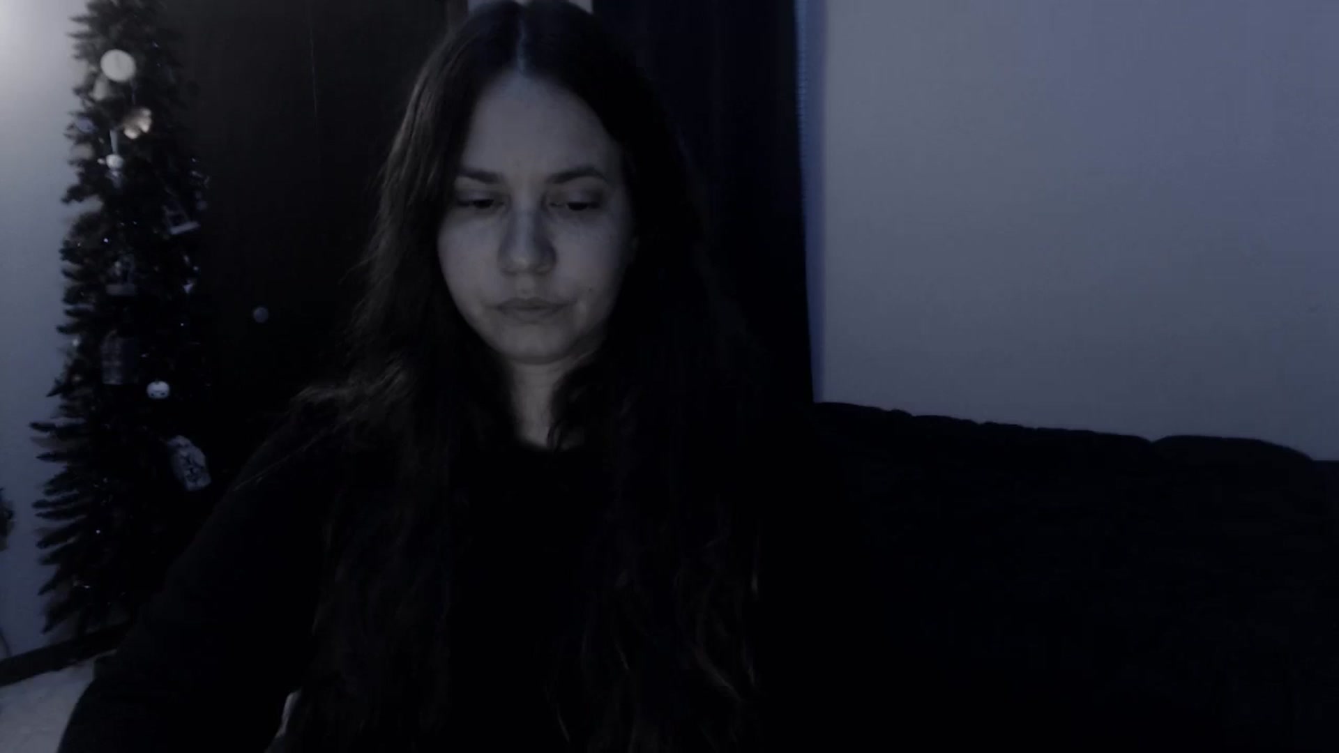 Gallery image thumbnail from LadyMarceline's myfreecams stream on, 07/24/2024, 06:19 image 7 of 20