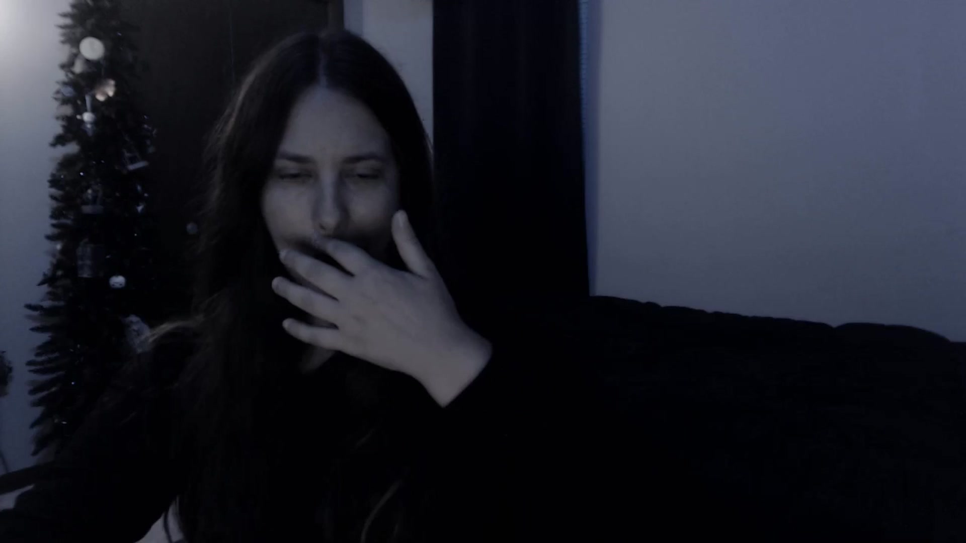 Gallery image thumbnail from LadyMarceline's myfreecams stream on, 07/24/2024, 06:19 image 18 of 20