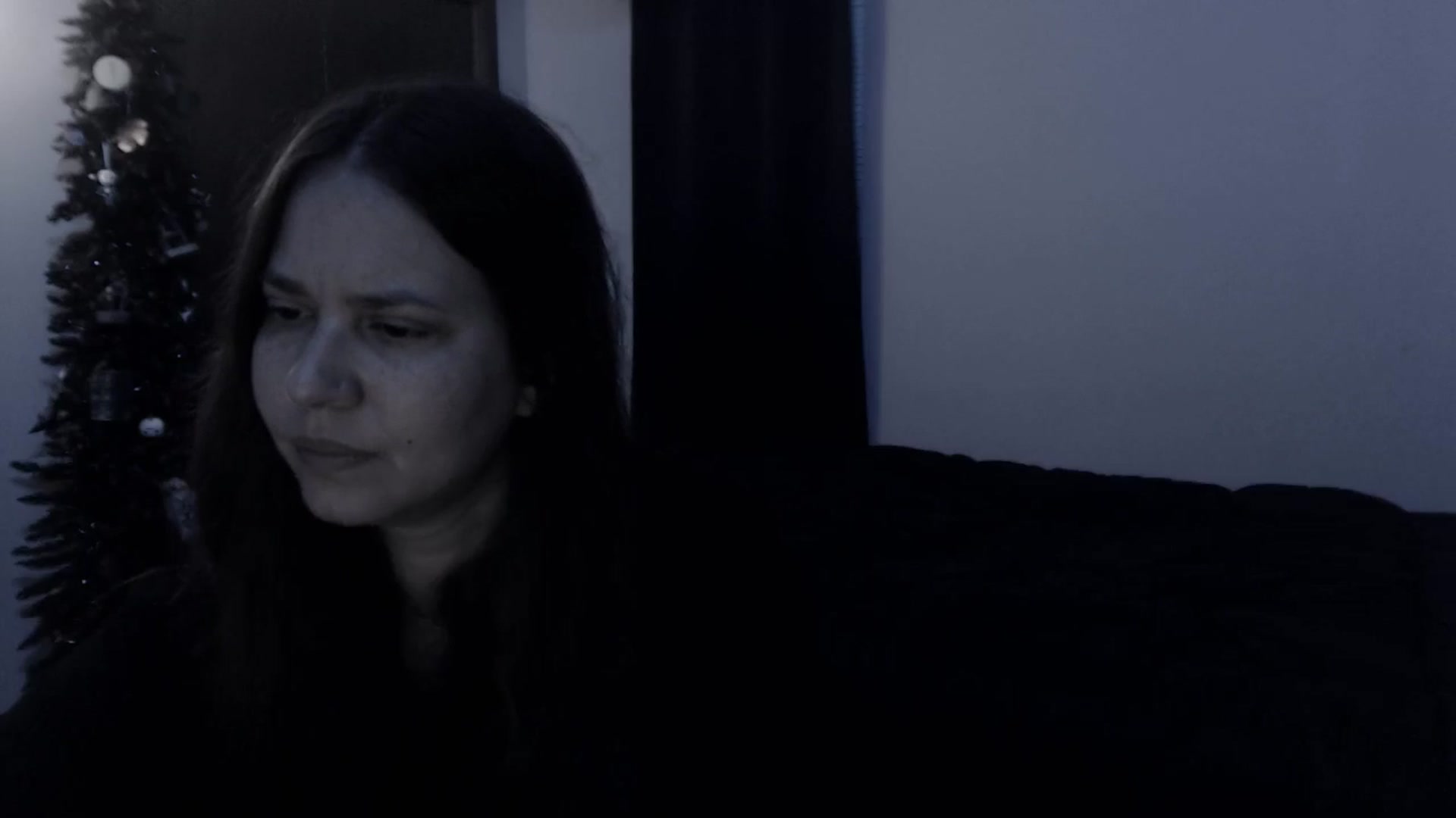 Gallery image thumbnail from LadyMarceline's myfreecams stream on, 07/24/2024, 06:19 image 19 of 20