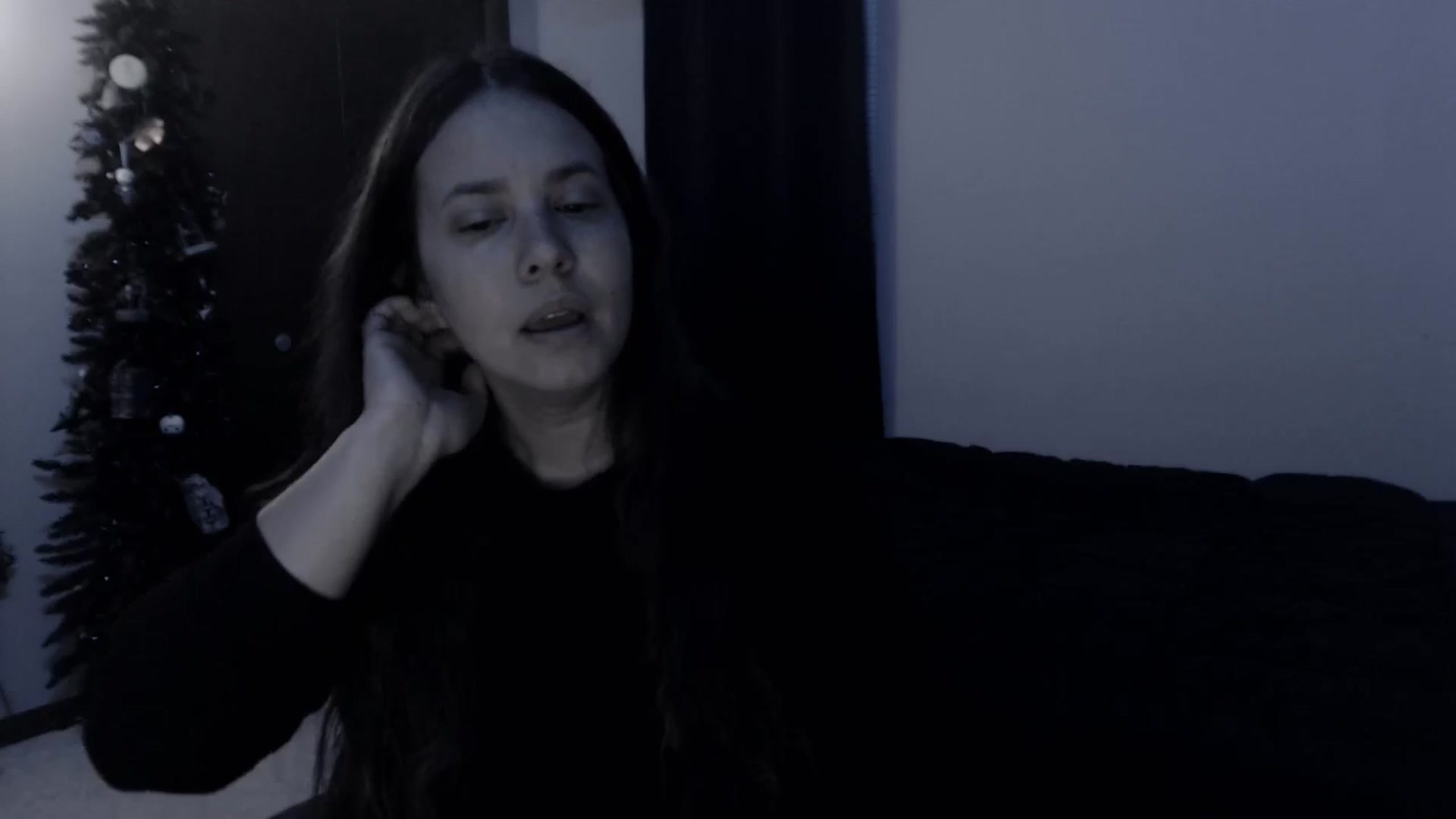 Gallery image thumbnail from LadyMarceline's myfreecams stream on, 07/24/2024, 06:19 image 3 of 20