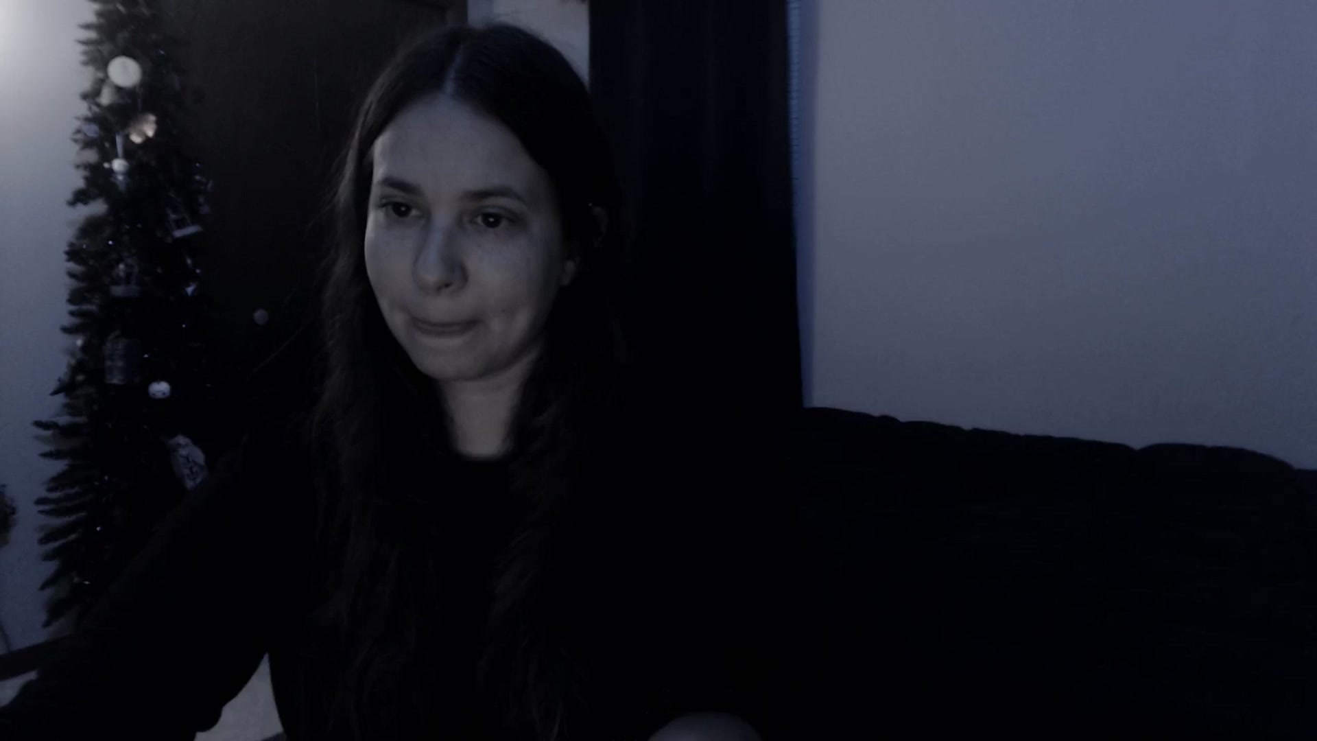Gallery image thumbnail from LadyMarceline's myfreecams stream on, 07/24/2024, 06:19 image 2 of 20