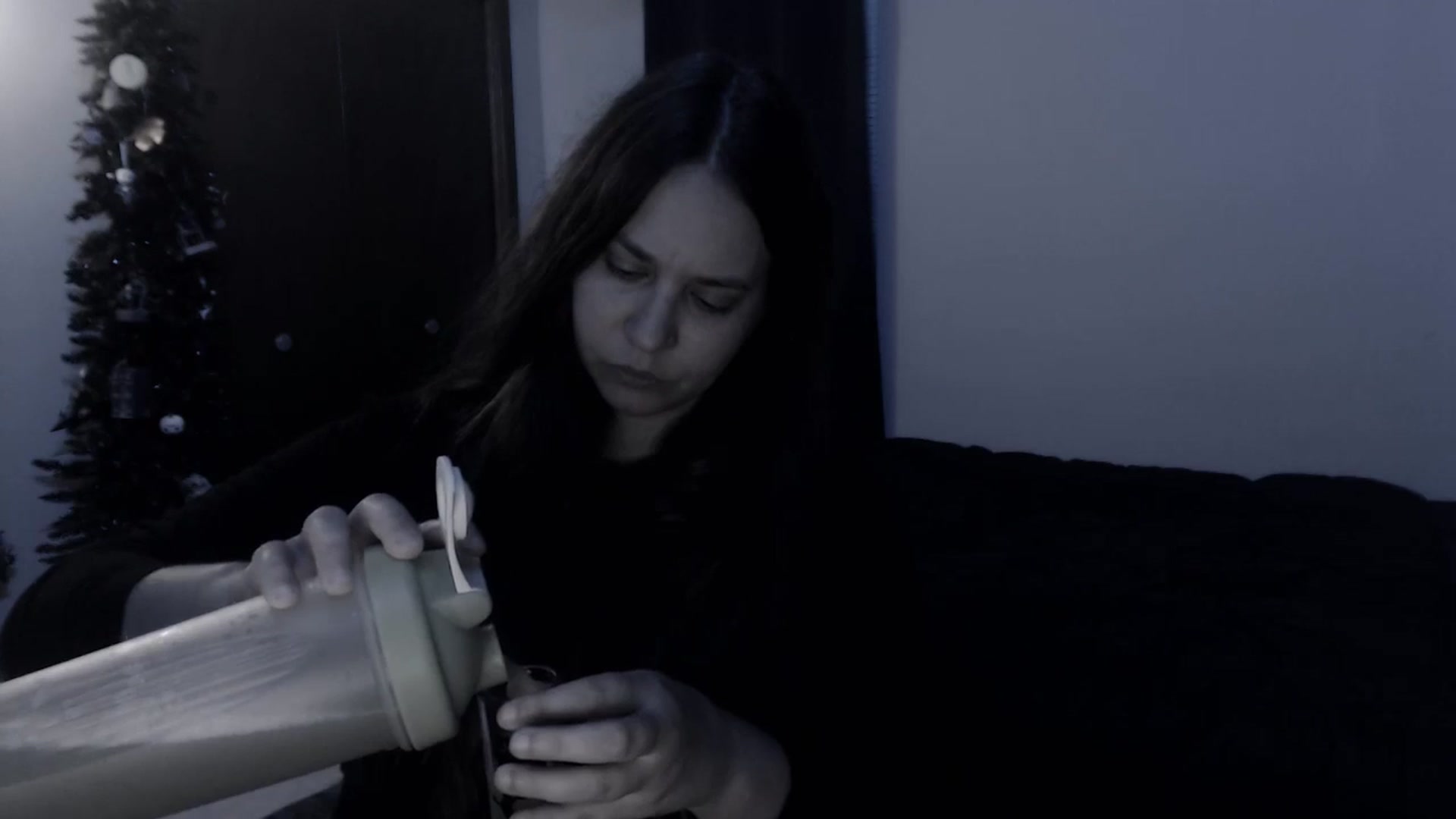 Gallery image thumbnail from LadyMarceline's myfreecams stream on, 07/24/2024, 06:19 image 8 of 20