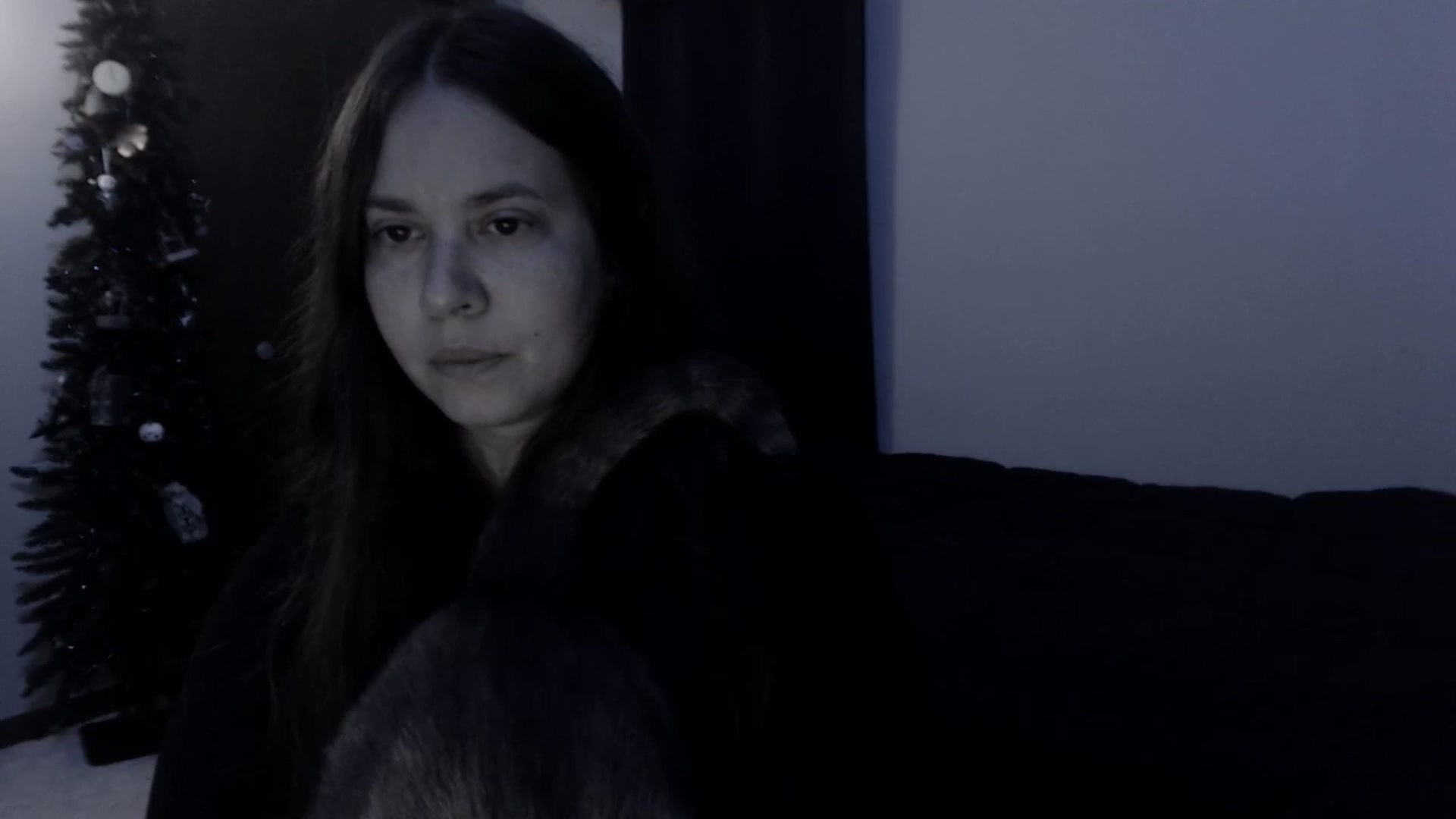 Gallery image thumbnail from LadyMarceline's myfreecams stream on, 07/27/2024, 05:57 image 11 of 20