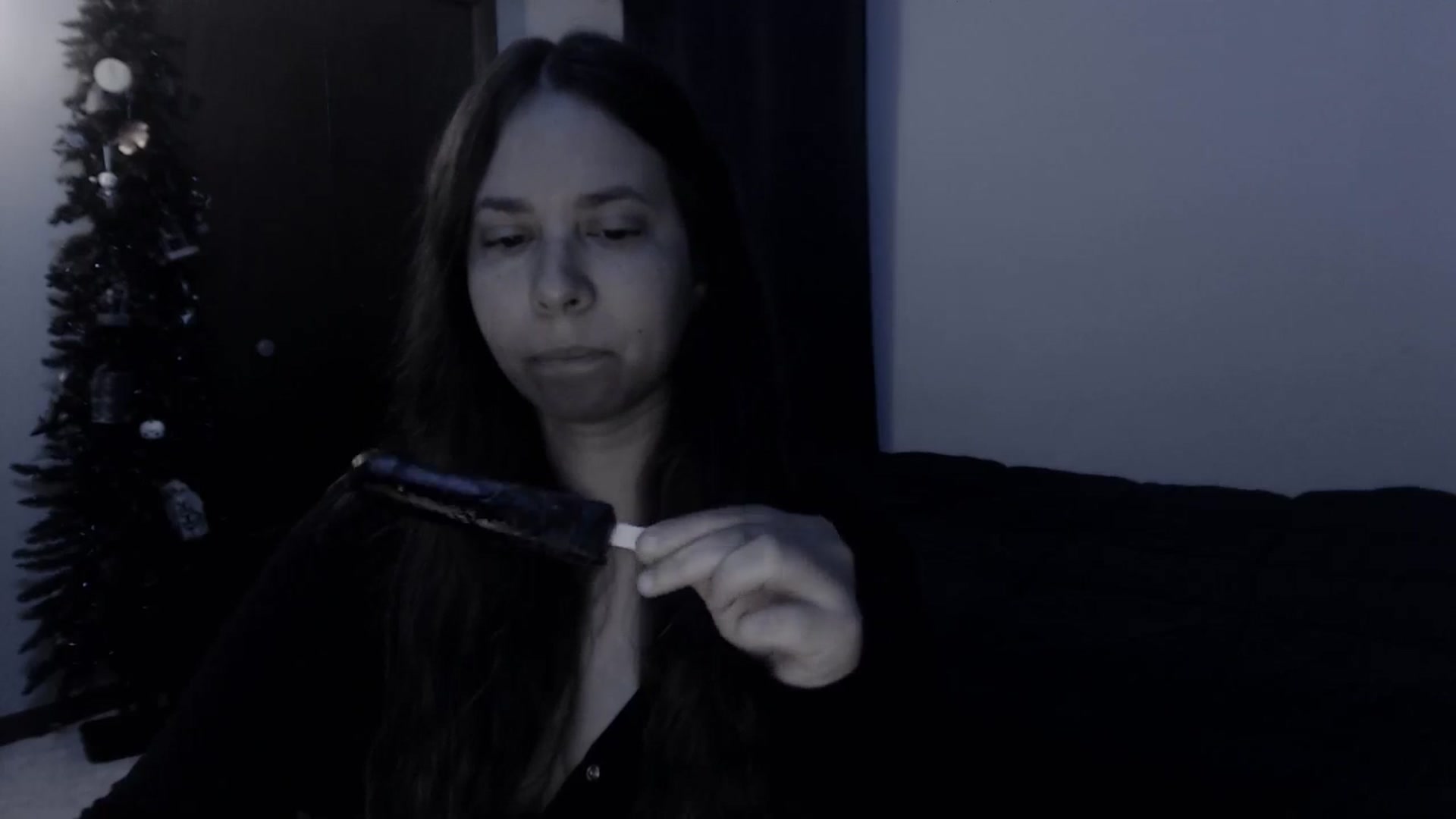 Gallery image thumbnail from LadyMarceline's myfreecams stream on, 07/27/2024, 05:57 image 7 of 20