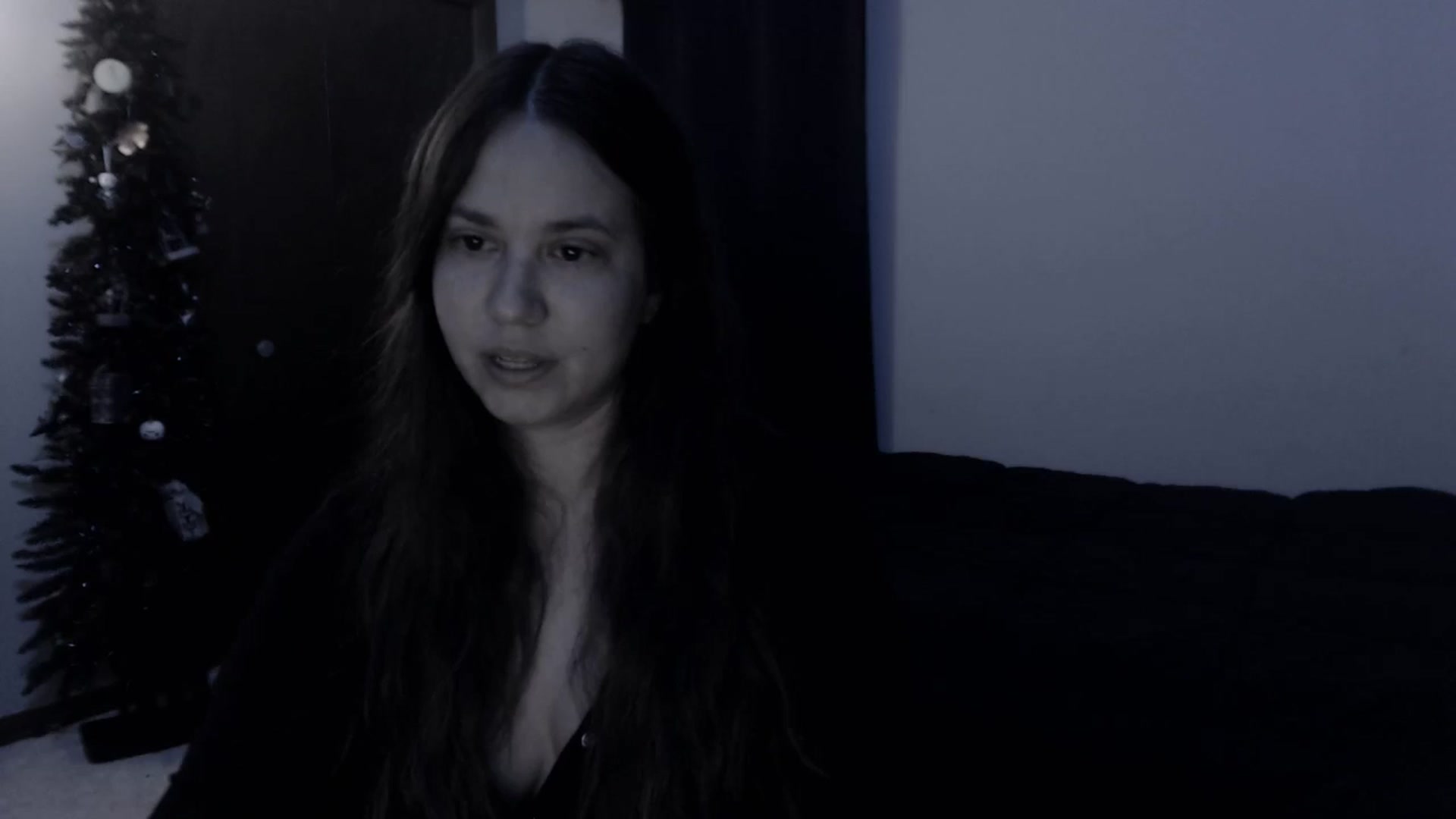 Gallery image thumbnail from LadyMarceline's myfreecams stream on, 07/27/2024, 05:57 image 5 of 20