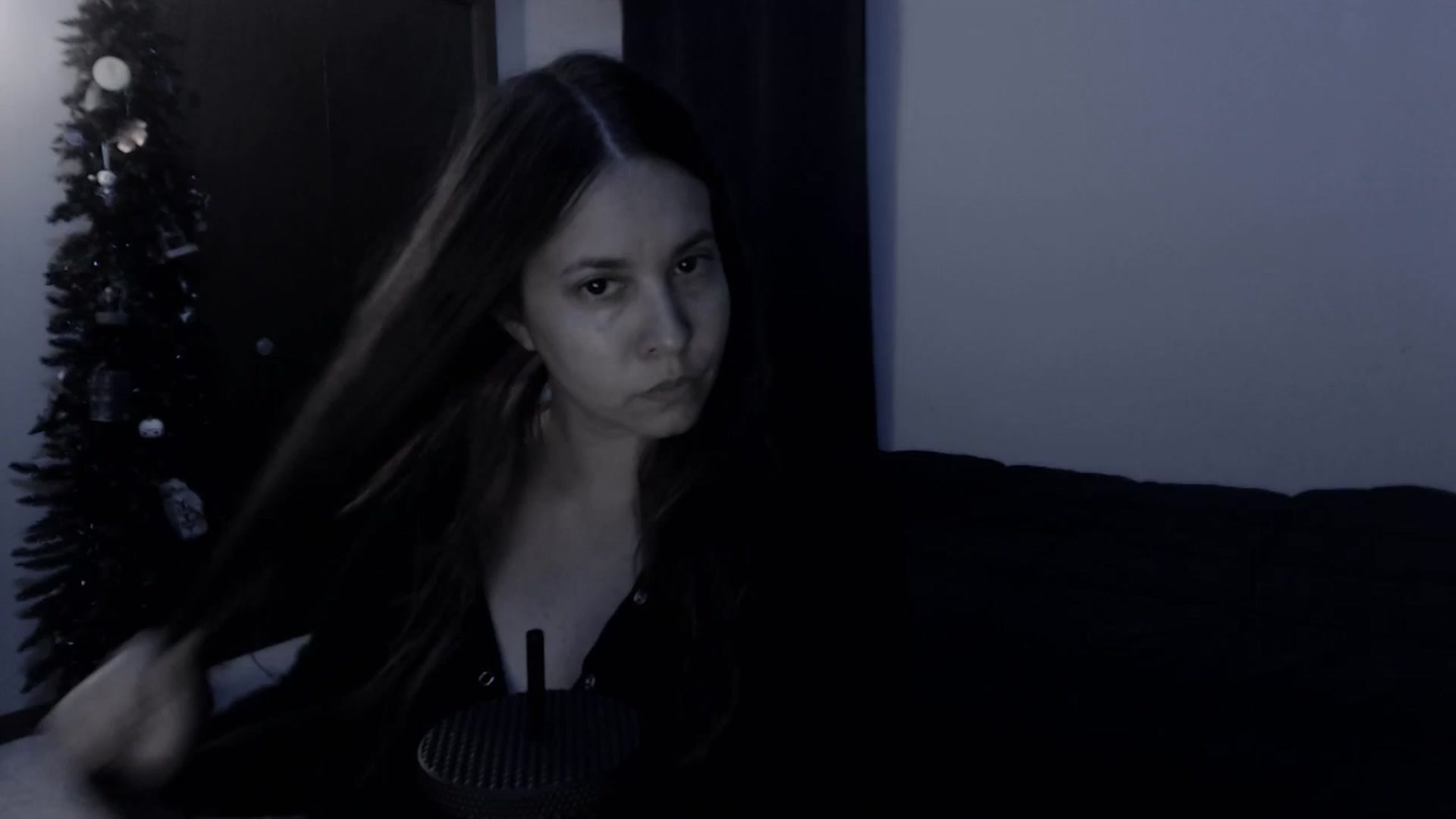 Gallery image thumbnail from LadyMarceline's myfreecams stream on, 07/27/2024, 05:57 image 1 of 20