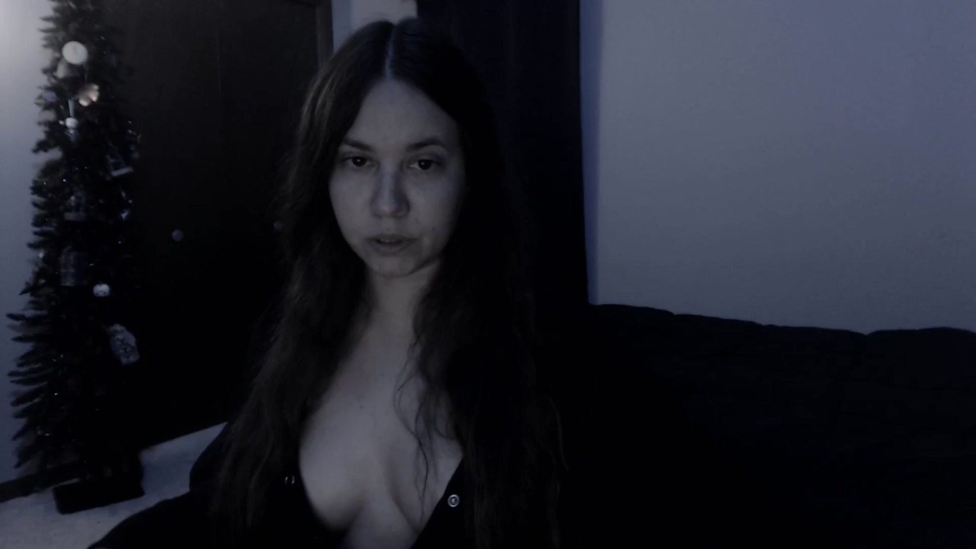 Gallery image thumbnail from LadyMarceline's myfreecams stream on, 07/27/2024, 05:57 image 12 of 20