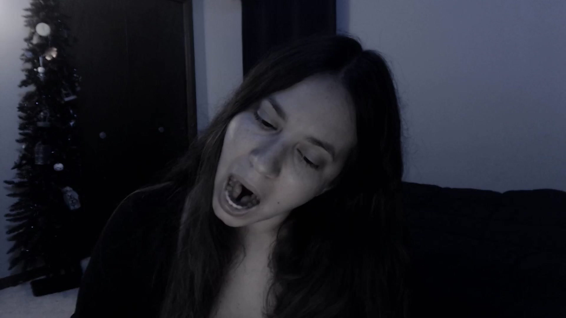 Gallery image thumbnail from LadyMarceline's myfreecams stream on, 07/27/2024, 05:57 image 16 of 20