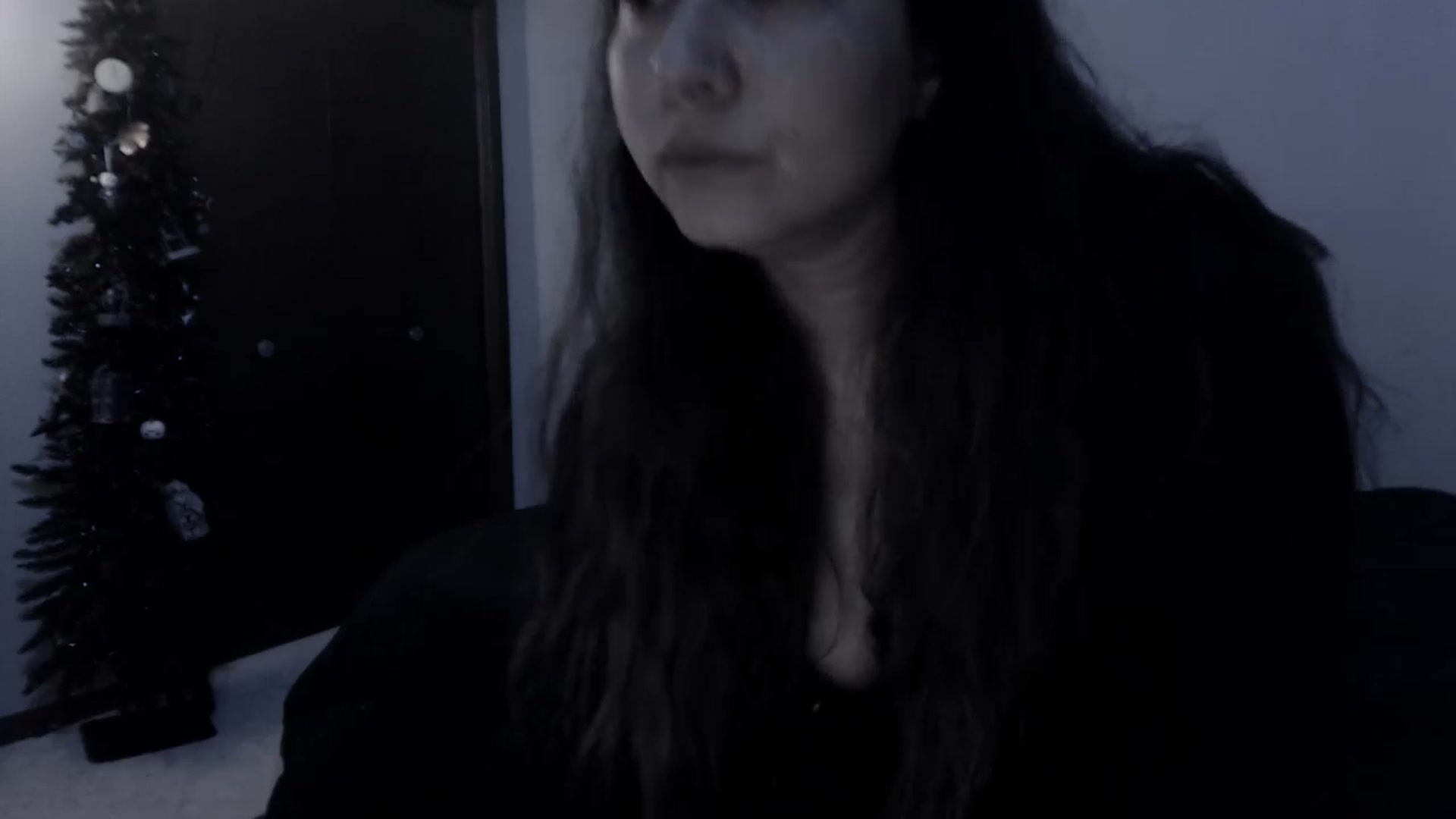 Gallery image thumbnail from LadyMarceline's myfreecams stream on, 07/27/2024, 05:57 image 8 of 20