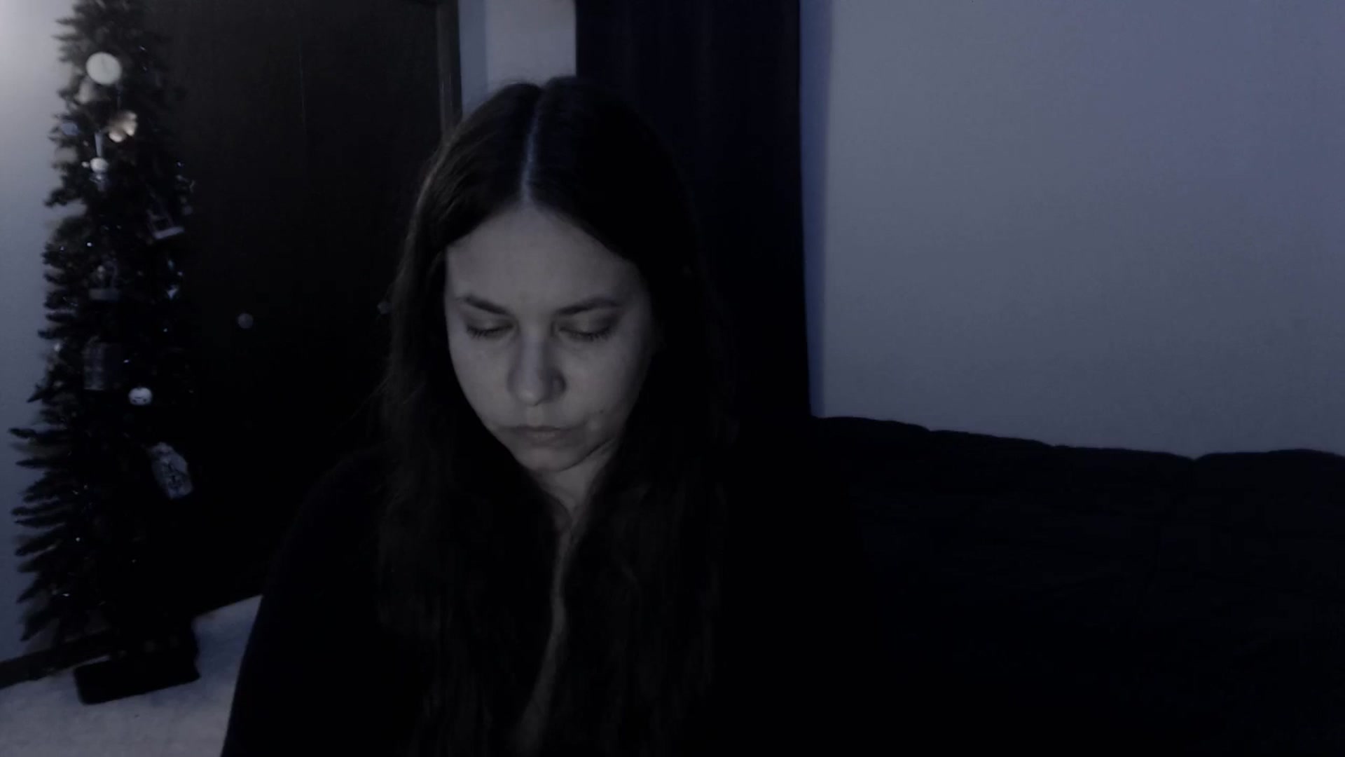 Gallery image thumbnail from LadyMarceline's myfreecams stream on, 07/27/2024, 05:57 image 4 of 20