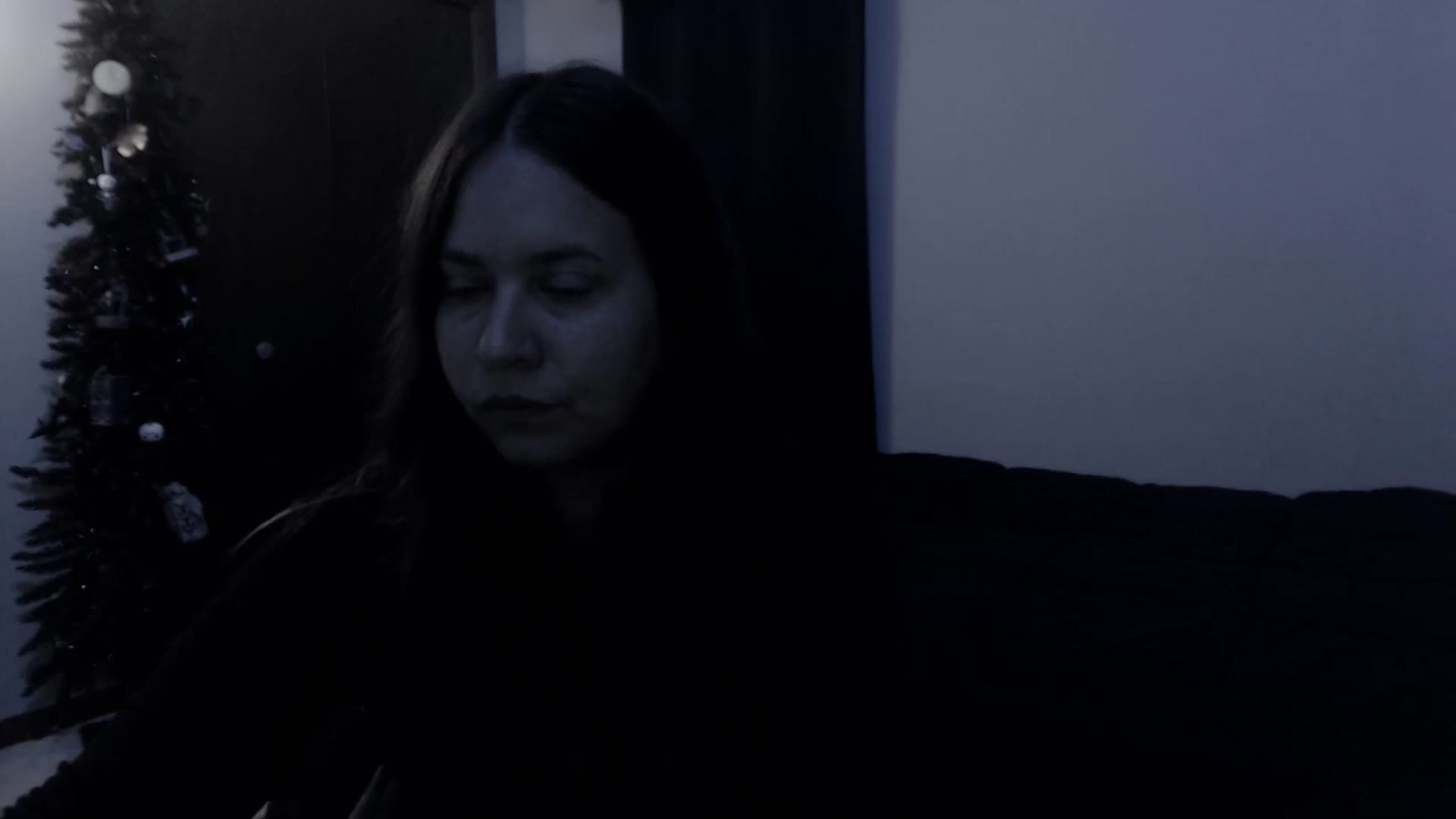 Gallery image thumbnail from LadyMarceline's myfreecams stream on, 07/27/2024, 05:57 image 10 of 20