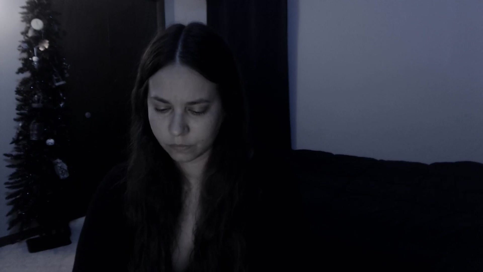 Gallery image thumbnail from LadyMarceline's myfreecams stream on, 07/27/2024, 05:57 image 2 of 20