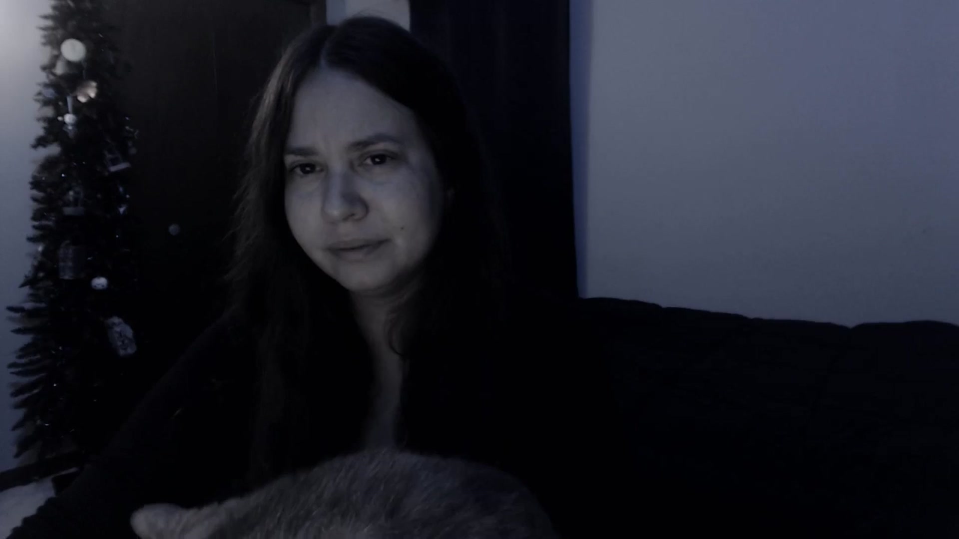Gallery image thumbnail from LadyMarceline's myfreecams stream on, 07/27/2024, 05:57 image 20 of 20