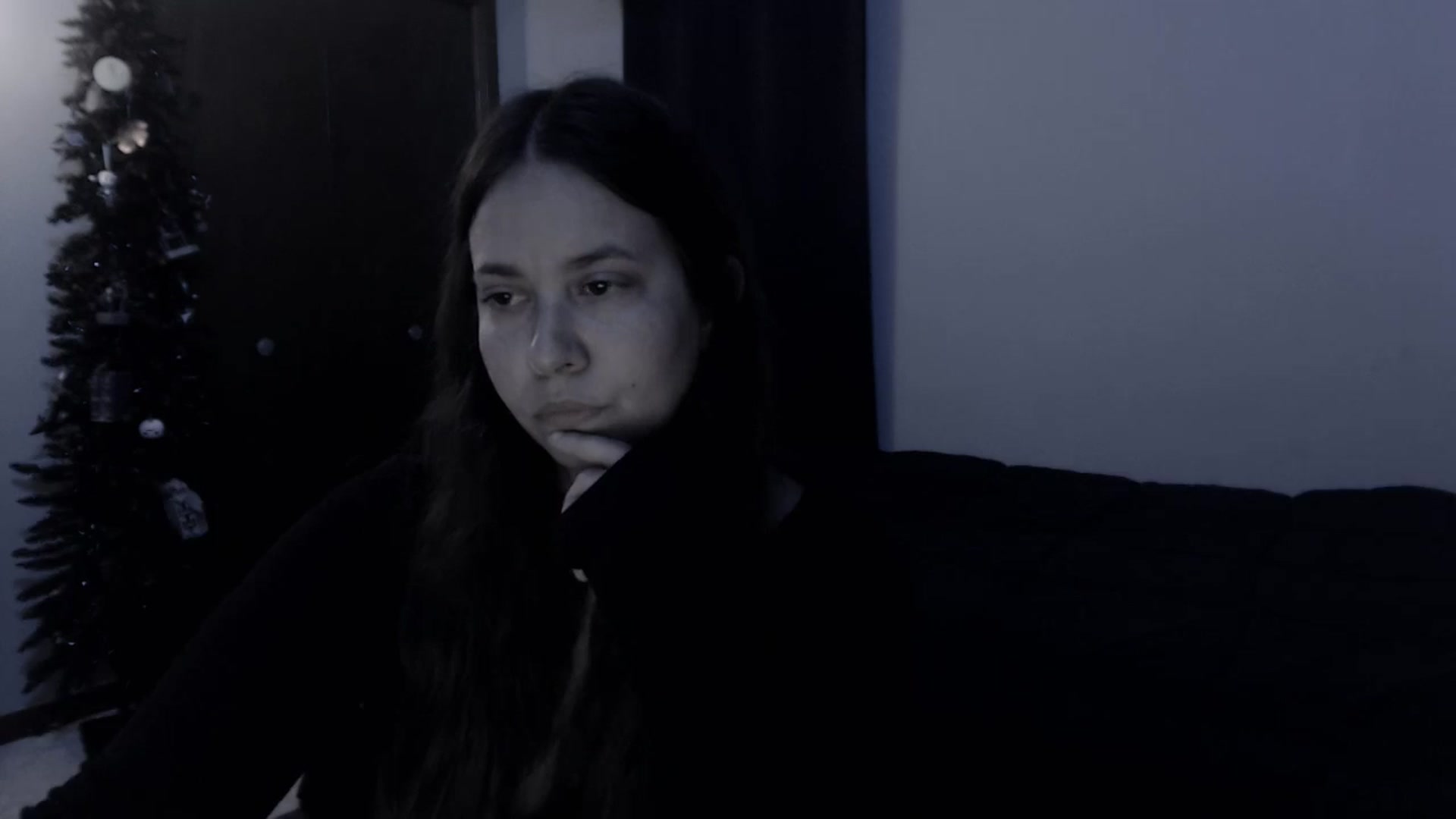 Gallery image thumbnail from LadyMarceline's myfreecams stream on, 07/27/2024, 05:57 image 3 of 20