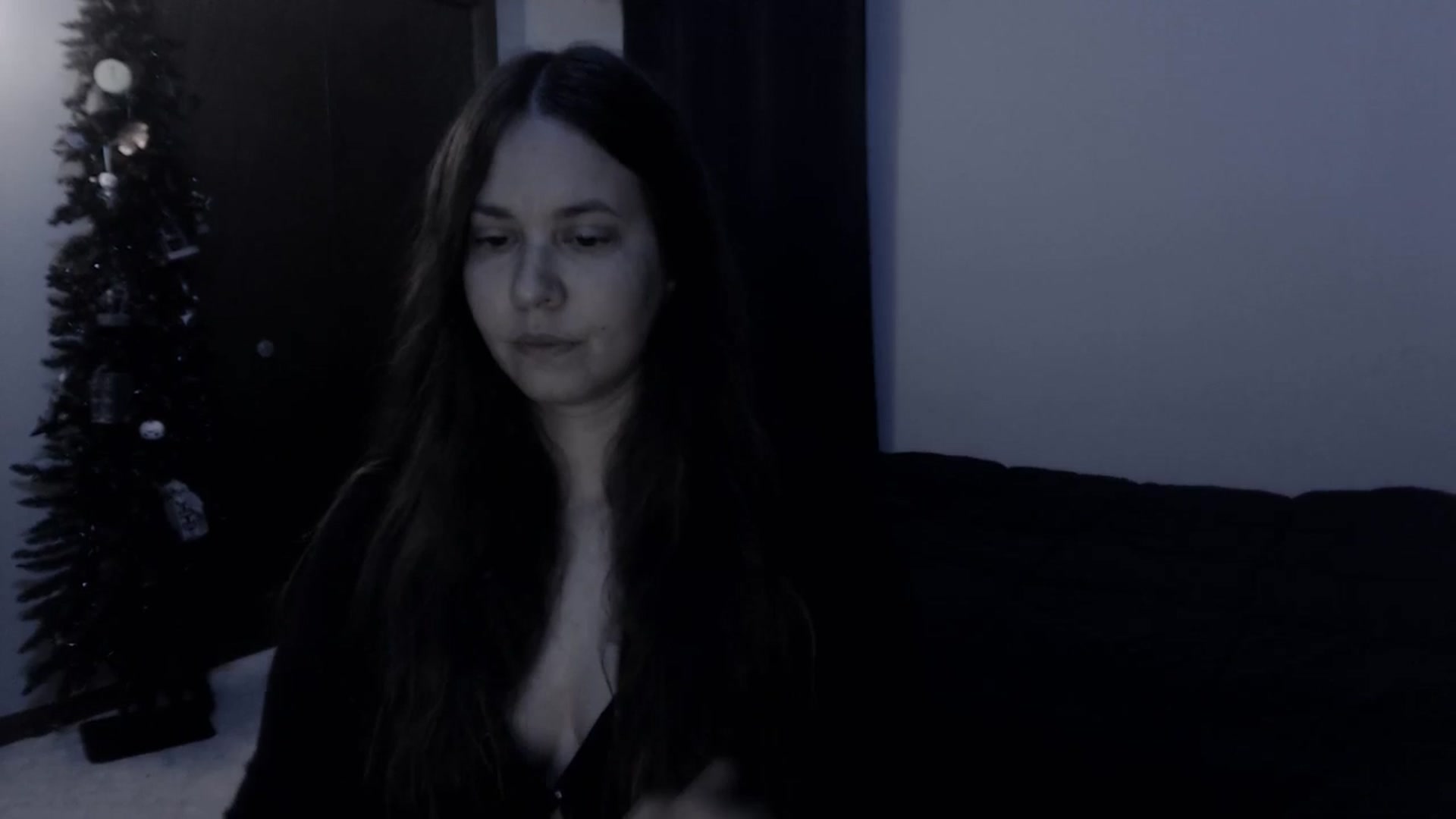 Gallery image thumbnail from LadyMarceline's myfreecams stream on, 07/27/2024, 05:57 image 9 of 20