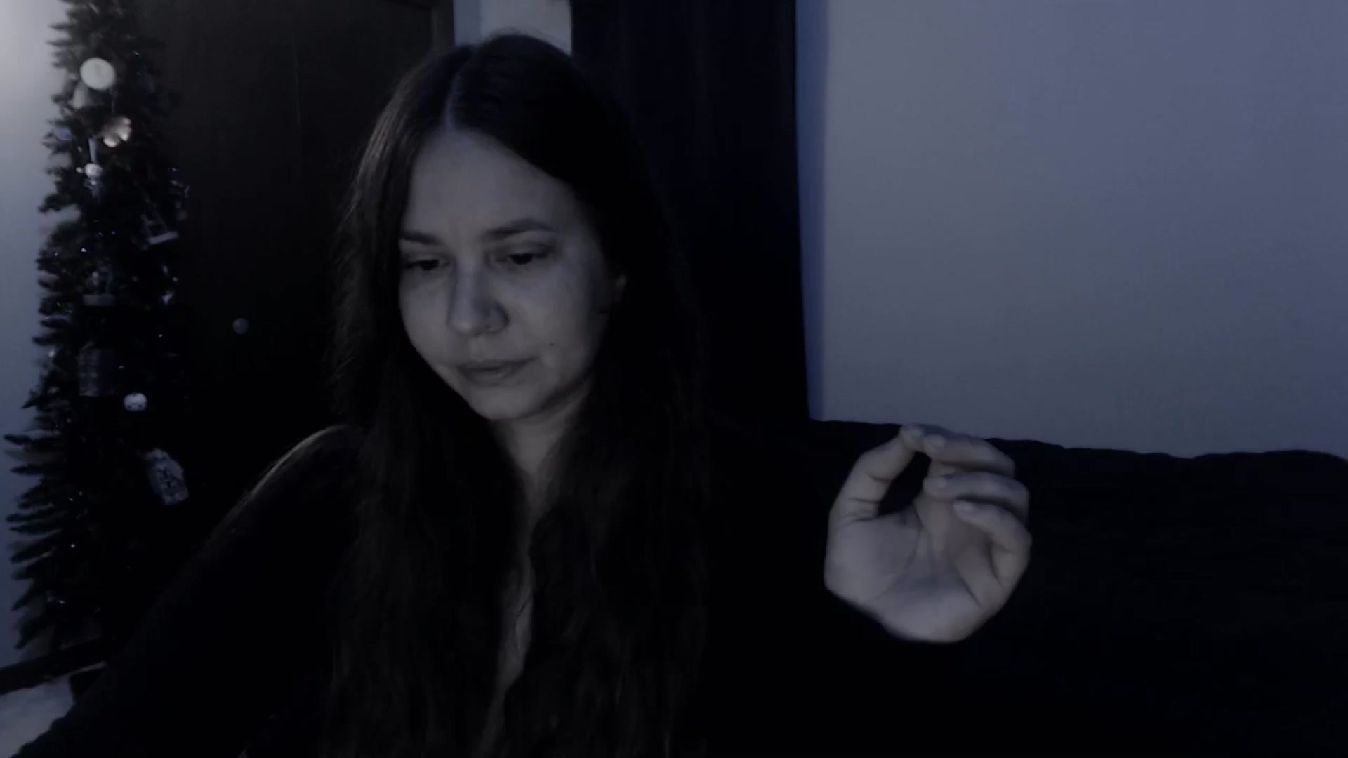 Gallery image thumbnail from LadyMarceline's myfreecams stream on, 07/27/2024, 06:44 image 3 of 20