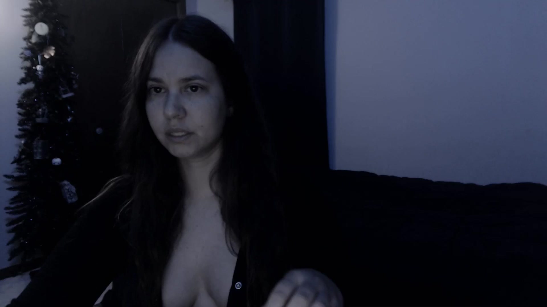 Gallery image thumbnail from LadyMarceline's myfreecams stream on, 07/27/2024, 06:44 image 1 of 20