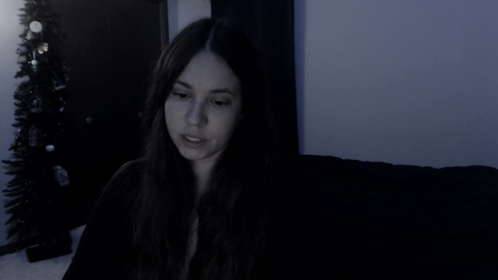 Gallery image thumbnail from LadyMarceline's myfreecams stream on, 07/27/2024, 06:44 image 2 of 20