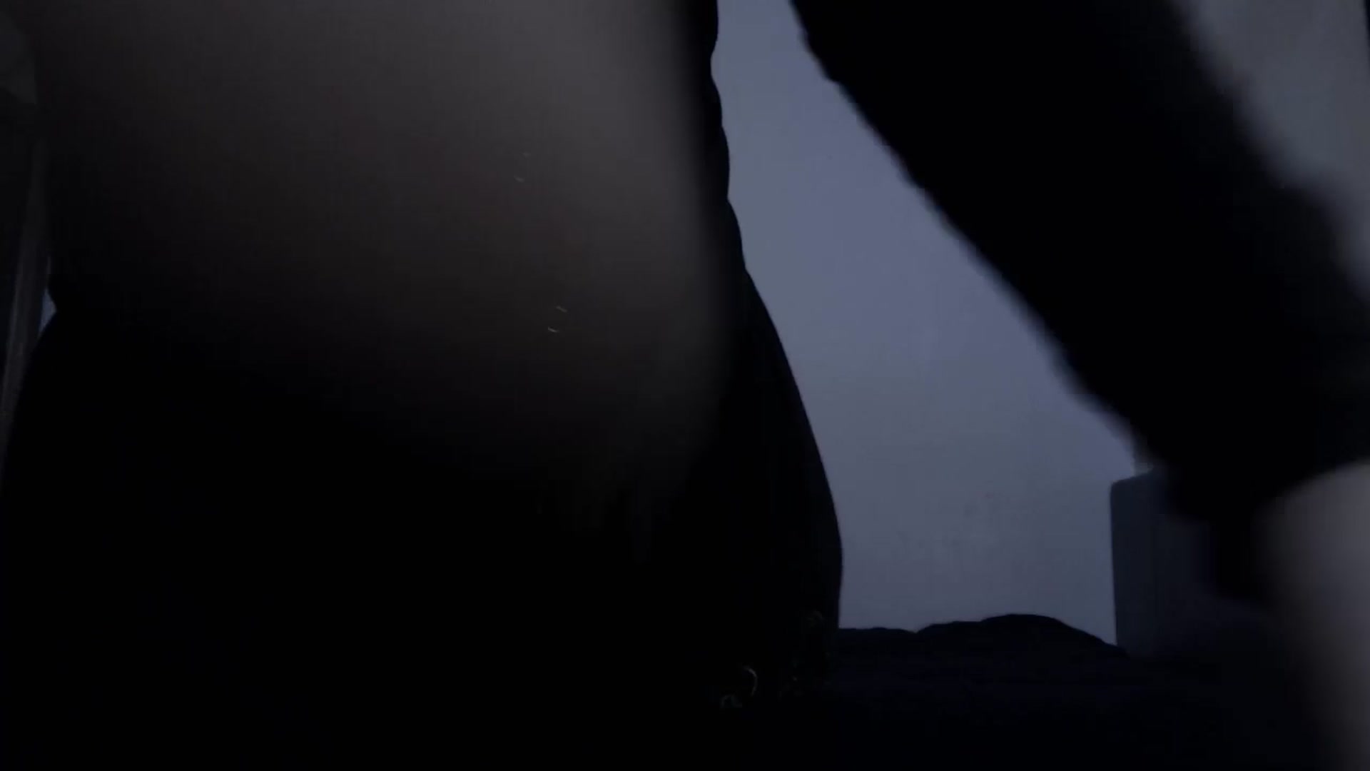 Gallery image thumbnail from LadyMarceline's myfreecams stream on, 07/27/2024, 06:44 image 9 of 20