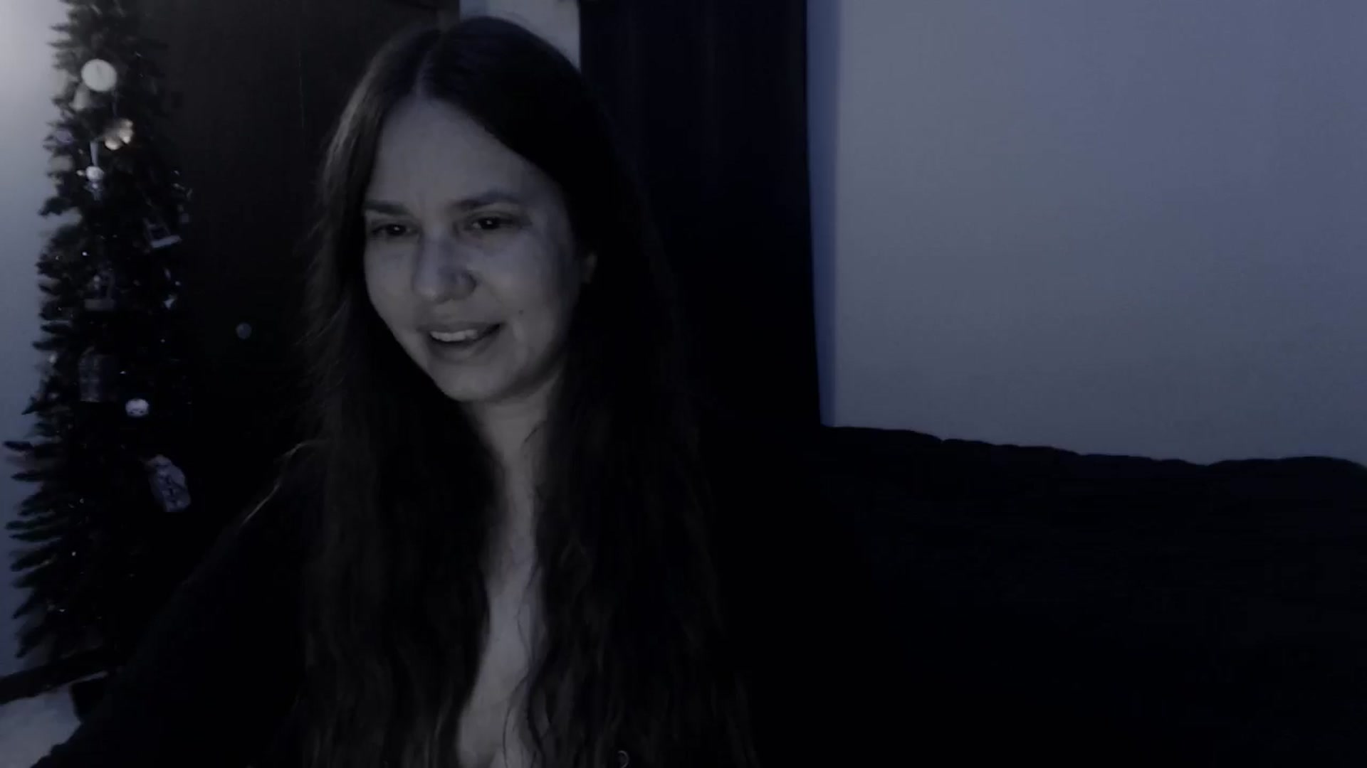 Gallery image thumbnail from LadyMarceline's myfreecams stream on, 07/27/2024, 06:44 image 5 of 20