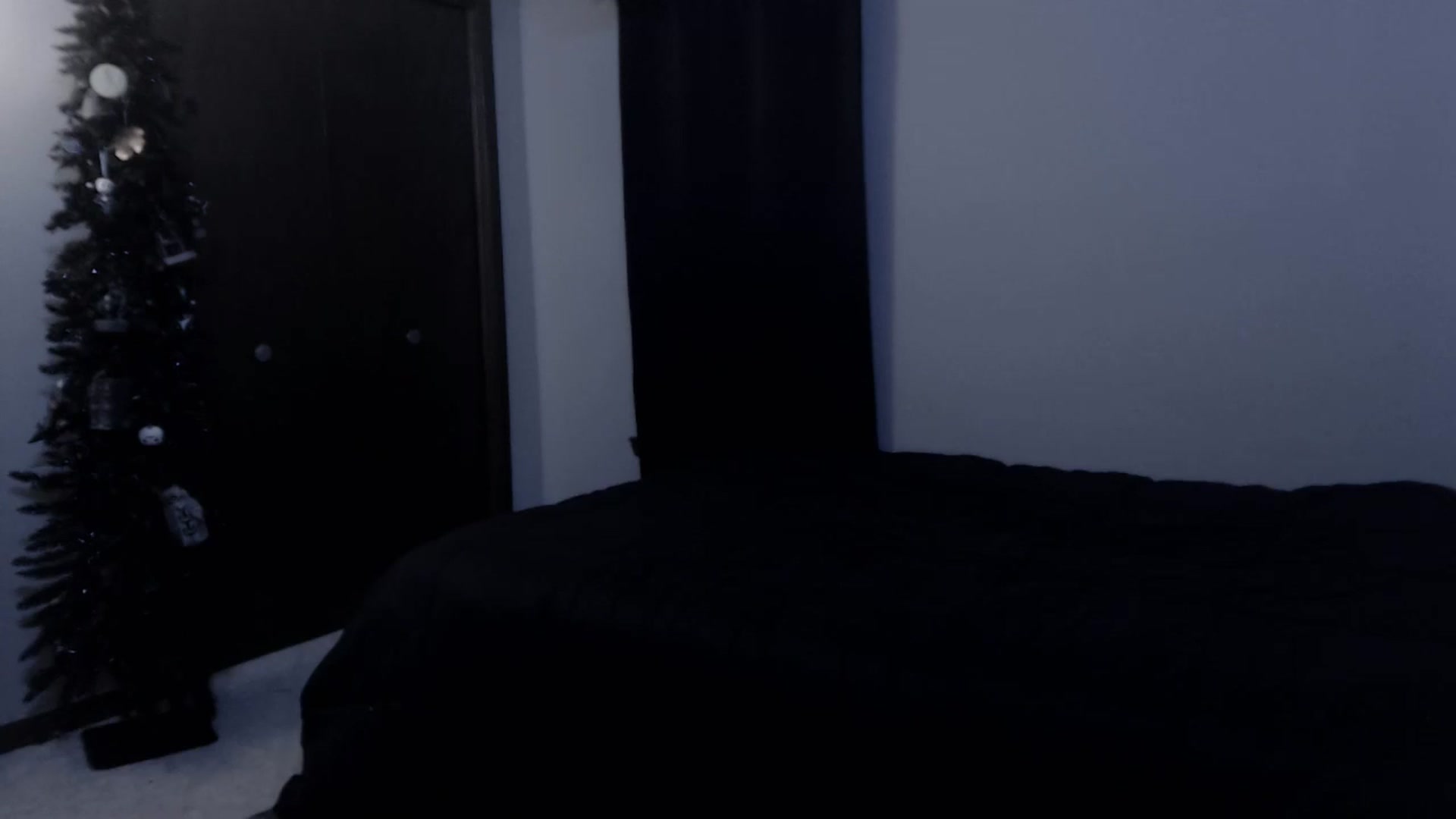 Gallery image thumbnail from LadyMarceline's myfreecams stream on, 07/27/2024, 06:44 image 7 of 20