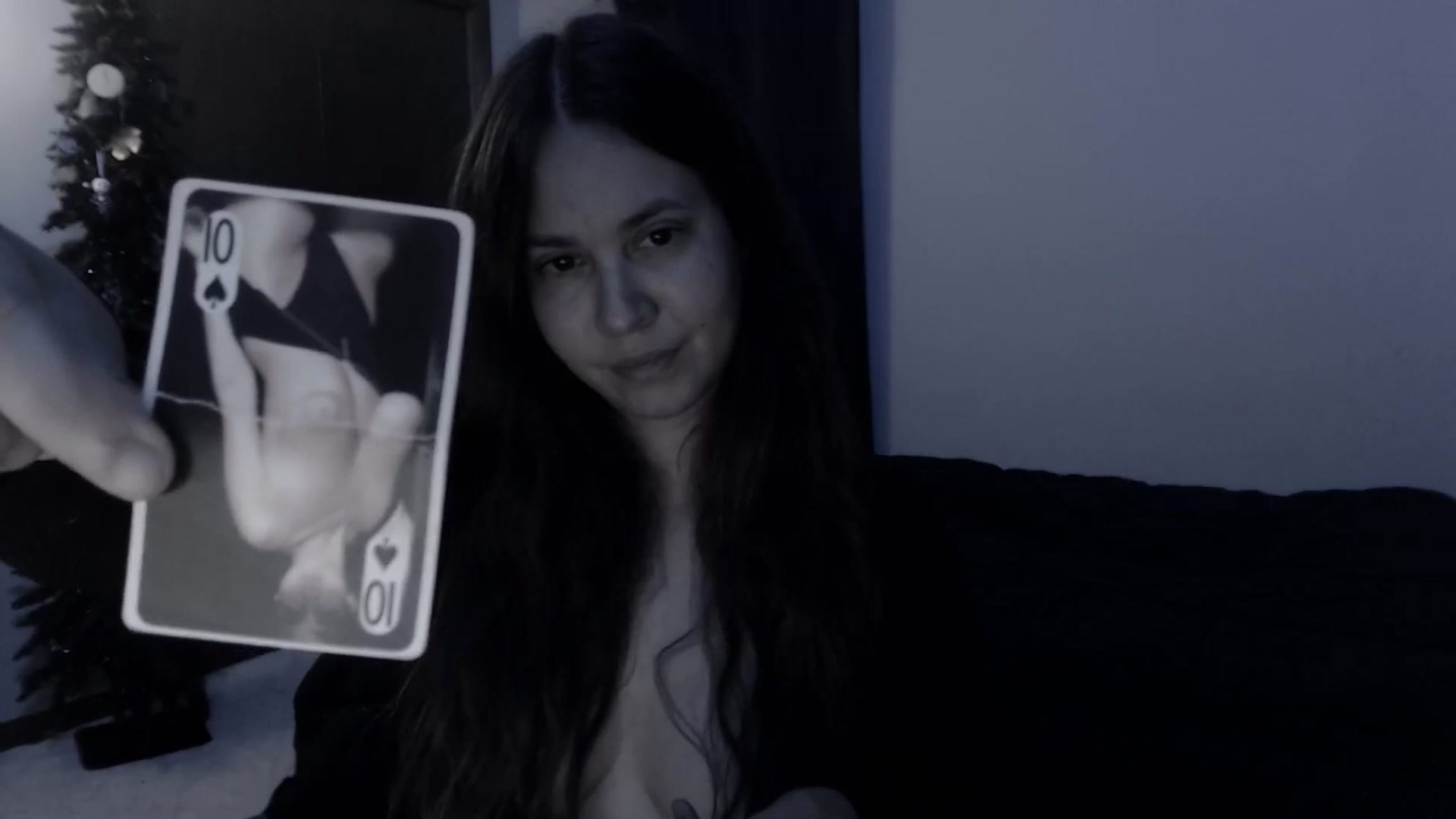 Gallery image thumbnail from LadyMarceline's myfreecams stream on, 07/27/2024, 06:44 image 4 of 20