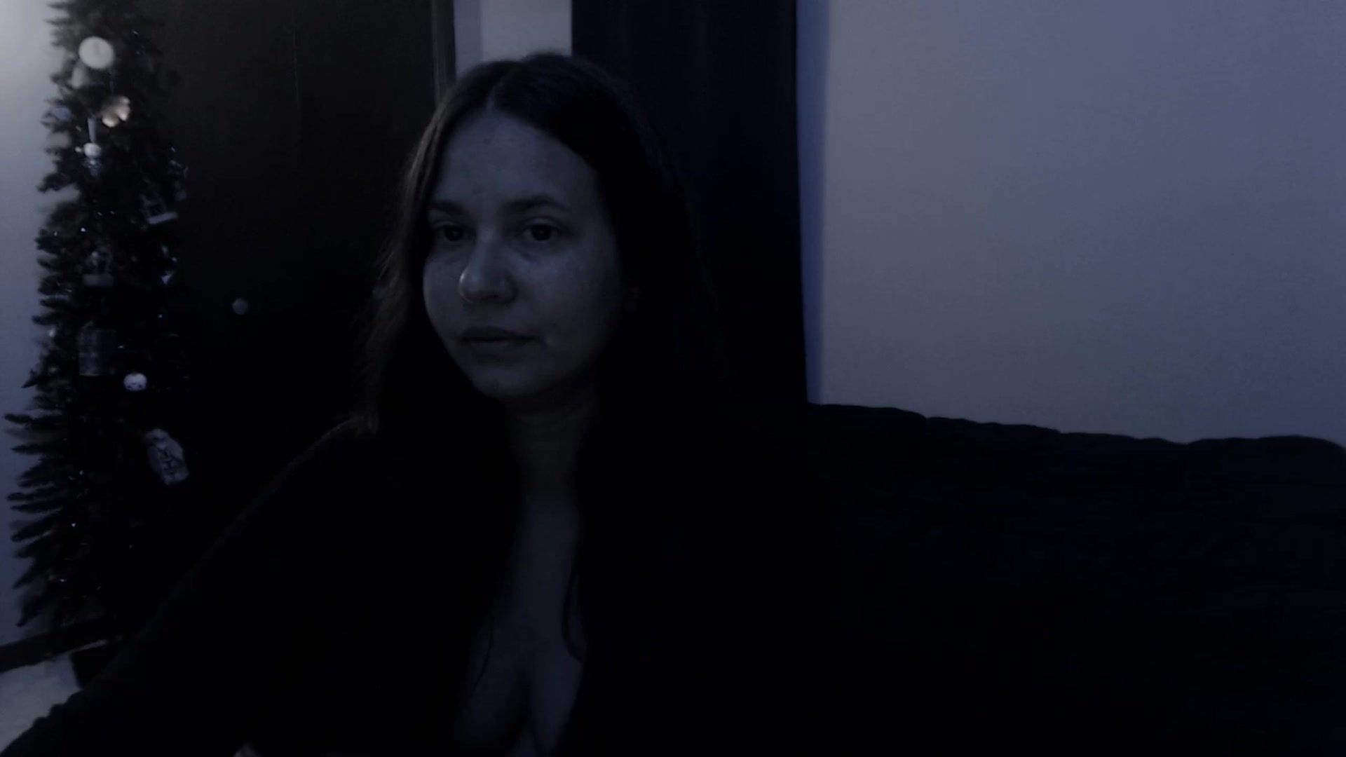 Gallery image thumbnail from LadyMarceline's myfreecams stream on, 07/27/2024, 07:06 image 17 of 20