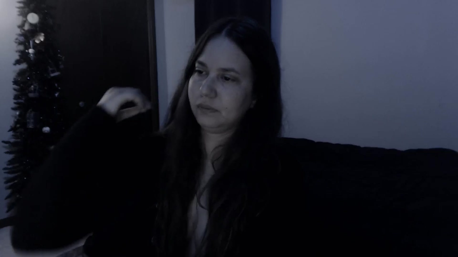 Gallery image thumbnail from LadyMarceline's myfreecams stream on, 07/27/2024, 07:06 image 16 of 20