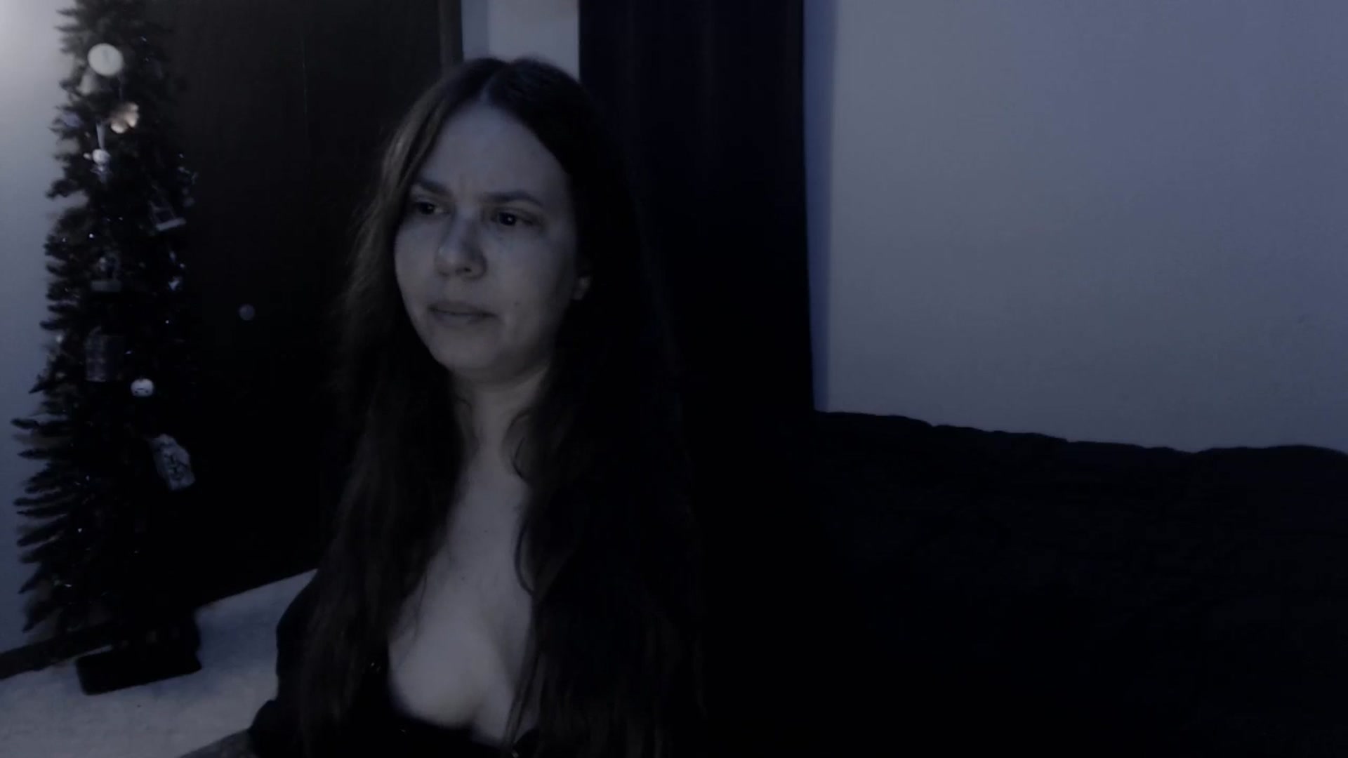 Gallery image thumbnail from LadyMarceline's myfreecams stream on, 07/27/2024, 07:06 image 20 of 20
