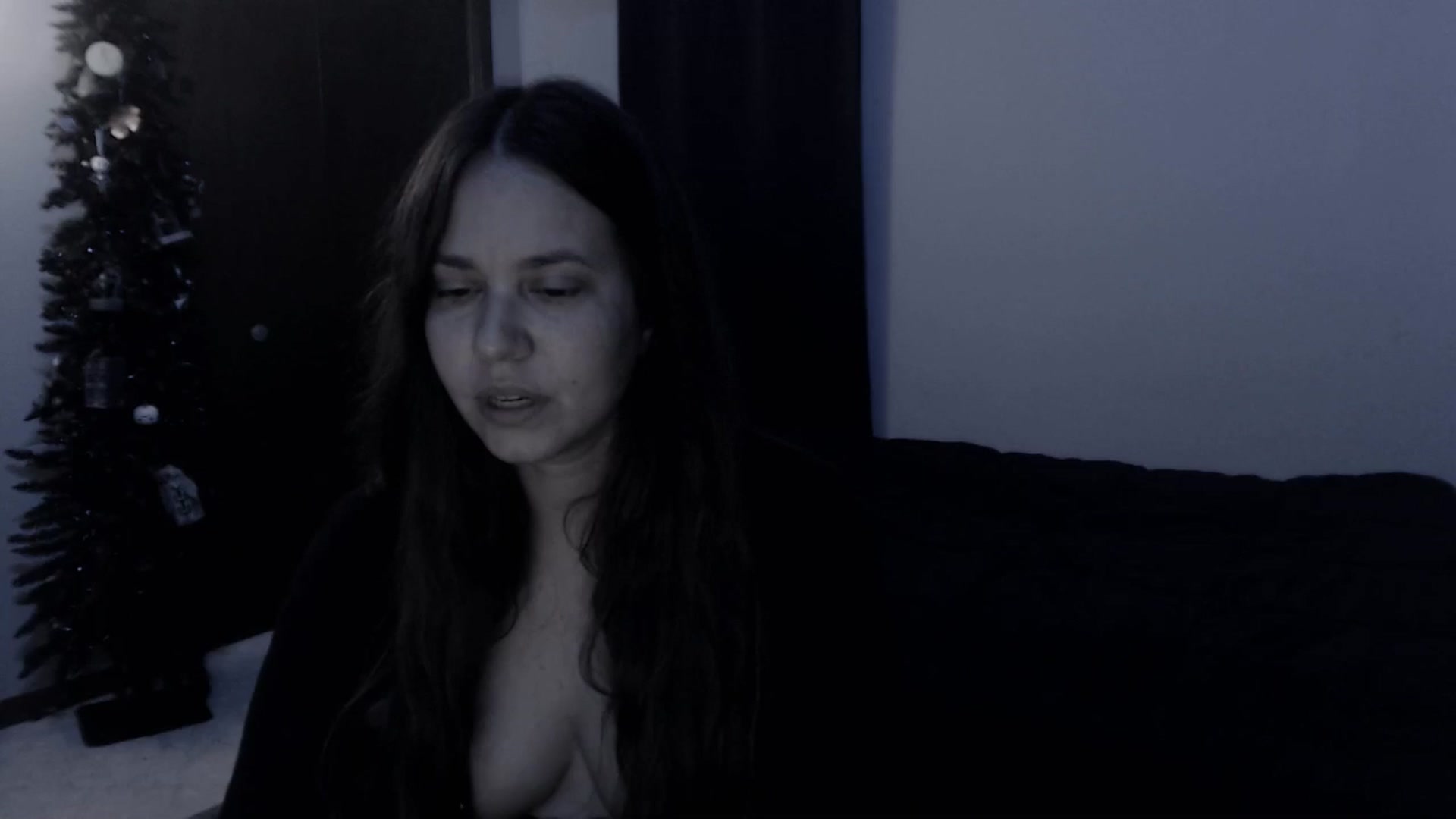 Gallery image thumbnail from LadyMarceline's myfreecams stream on, 07/27/2024, 07:06 image 9 of 20