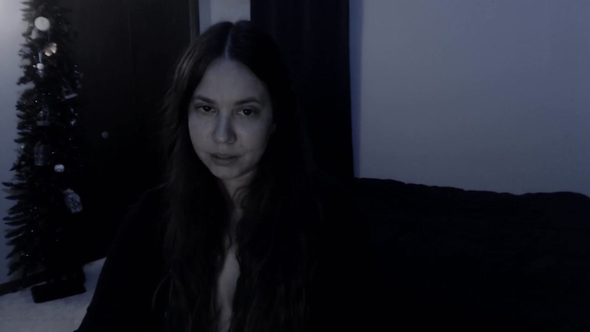 Gallery image thumbnail from LadyMarceline's myfreecams stream on, 07/27/2024, 07:06 image 13 of 20