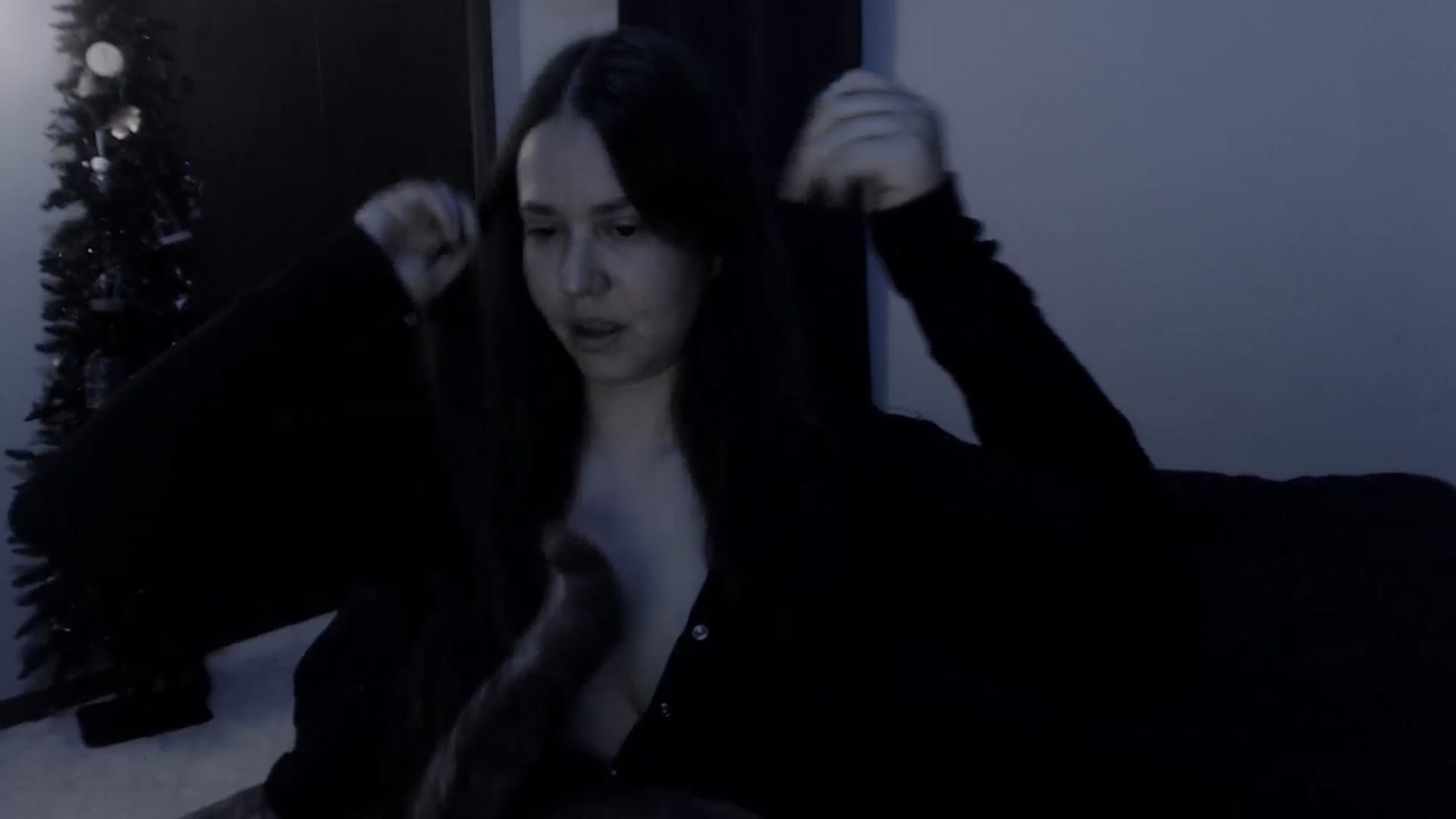 Gallery image thumbnail from LadyMarceline's myfreecams stream on, 07/27/2024, 07:06 image 14 of 20
