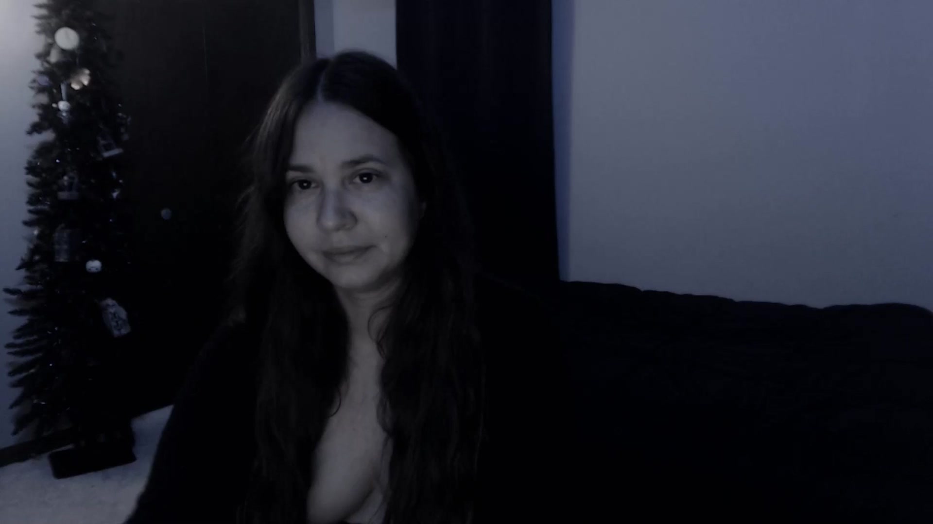 Gallery image thumbnail from LadyMarceline's myfreecams stream on, 07/27/2024, 07:06 image 10 of 20