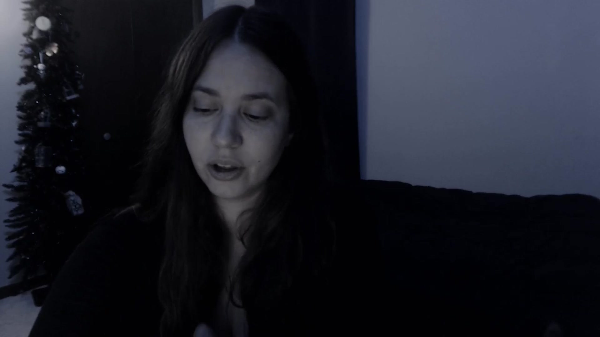 Gallery image thumbnail from LadyMarceline's myfreecams stream on, 07/27/2024, 07:06 image 15 of 20