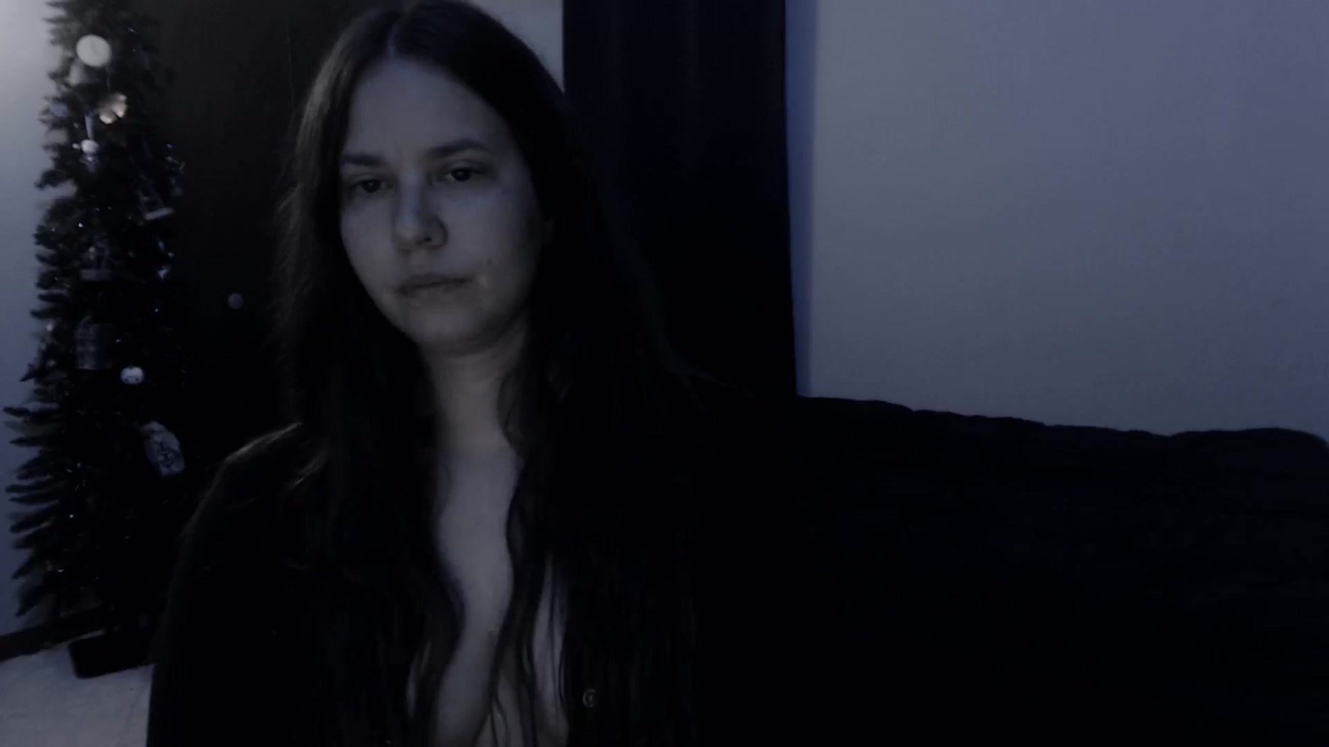 Gallery image thumbnail from LadyMarceline's myfreecams stream on, 07/27/2024, 07:06 image 5 of 20
