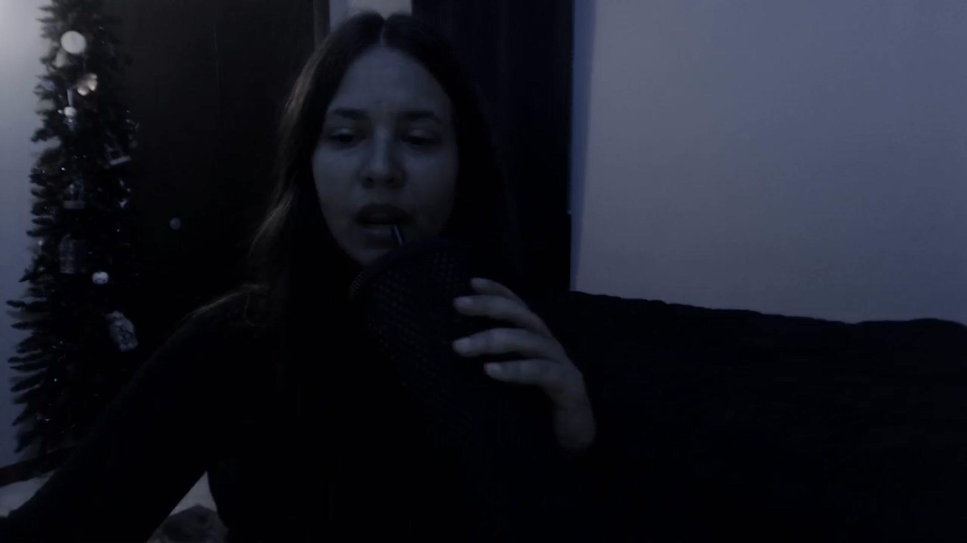 Gallery image thumbnail from LadyMarceline's myfreecams stream on, 07/28/2024, 06:38 image 7 of 20
