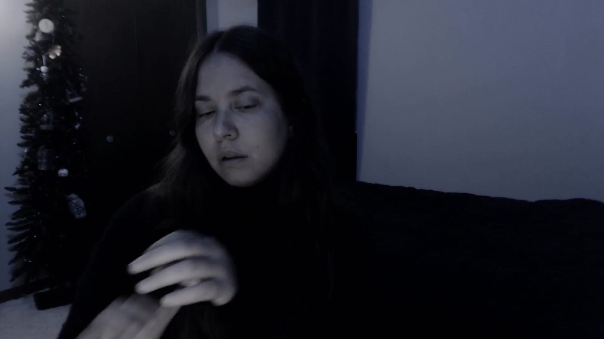 Gallery image thumbnail from LadyMarceline's myfreecams stream on, 07/28/2024, 06:38 image 4 of 20