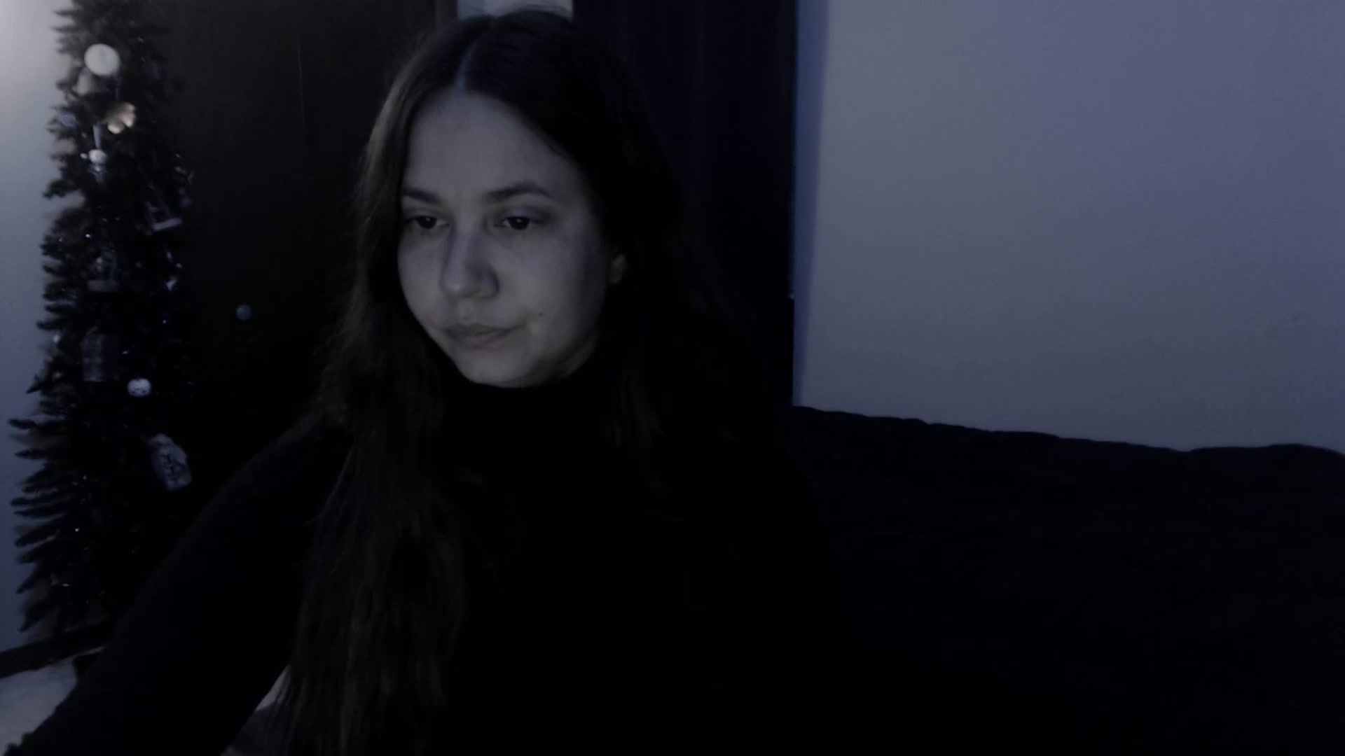 Gallery image thumbnail from LadyMarceline's myfreecams stream on, 07/28/2024, 06:38 image 9 of 20