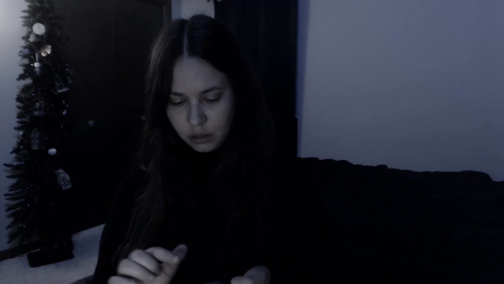 Gallery image thumbnail from LadyMarceline's myfreecams stream on, 07/28/2024, 06:38 image 13 of 20