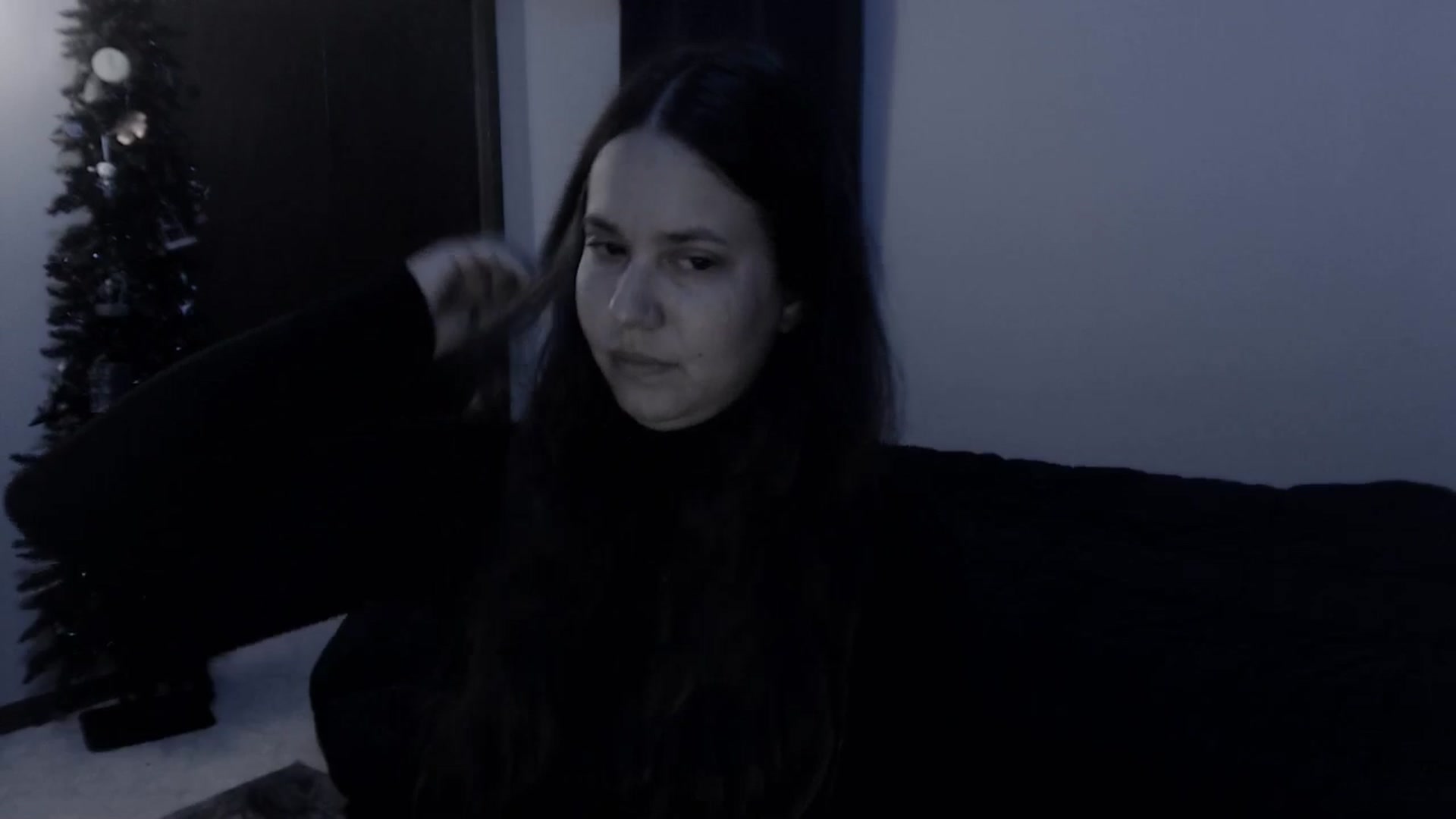 Gallery image thumbnail from LadyMarceline's myfreecams stream on, 07/28/2024, 06:38 image 6 of 20