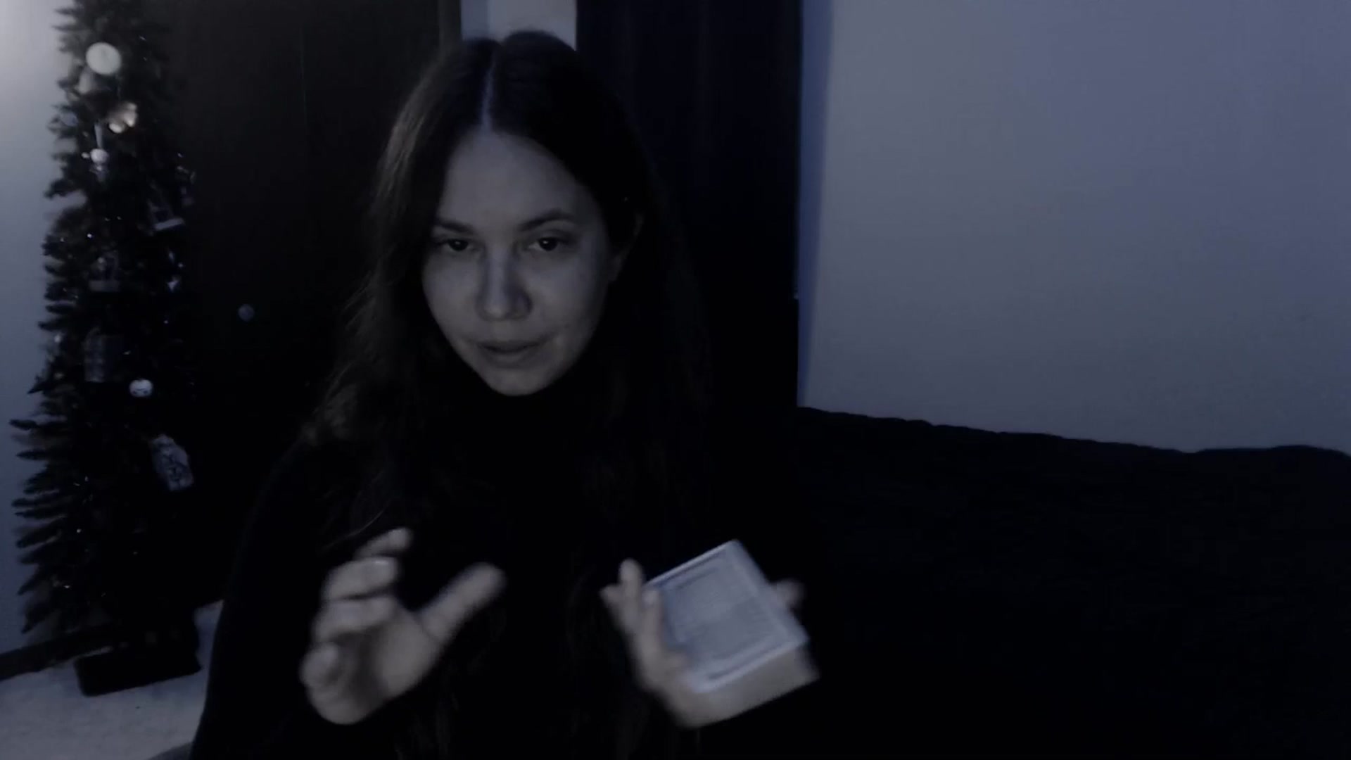 Gallery image thumbnail from LadyMarceline's myfreecams stream on, 07/28/2024, 06:38 image 5 of 20