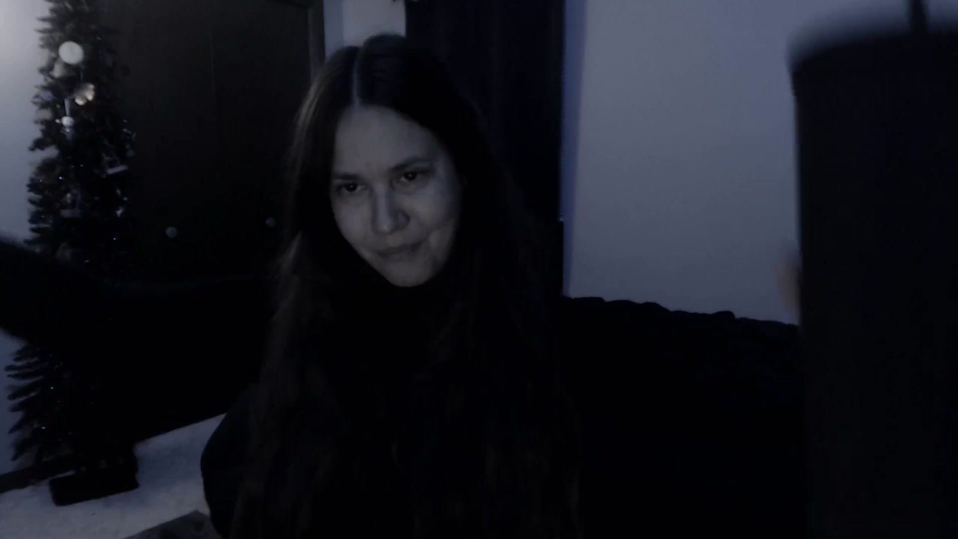 Gallery image thumbnail from LadyMarceline's myfreecams stream on, 07/28/2024, 06:38 image 20 of 20