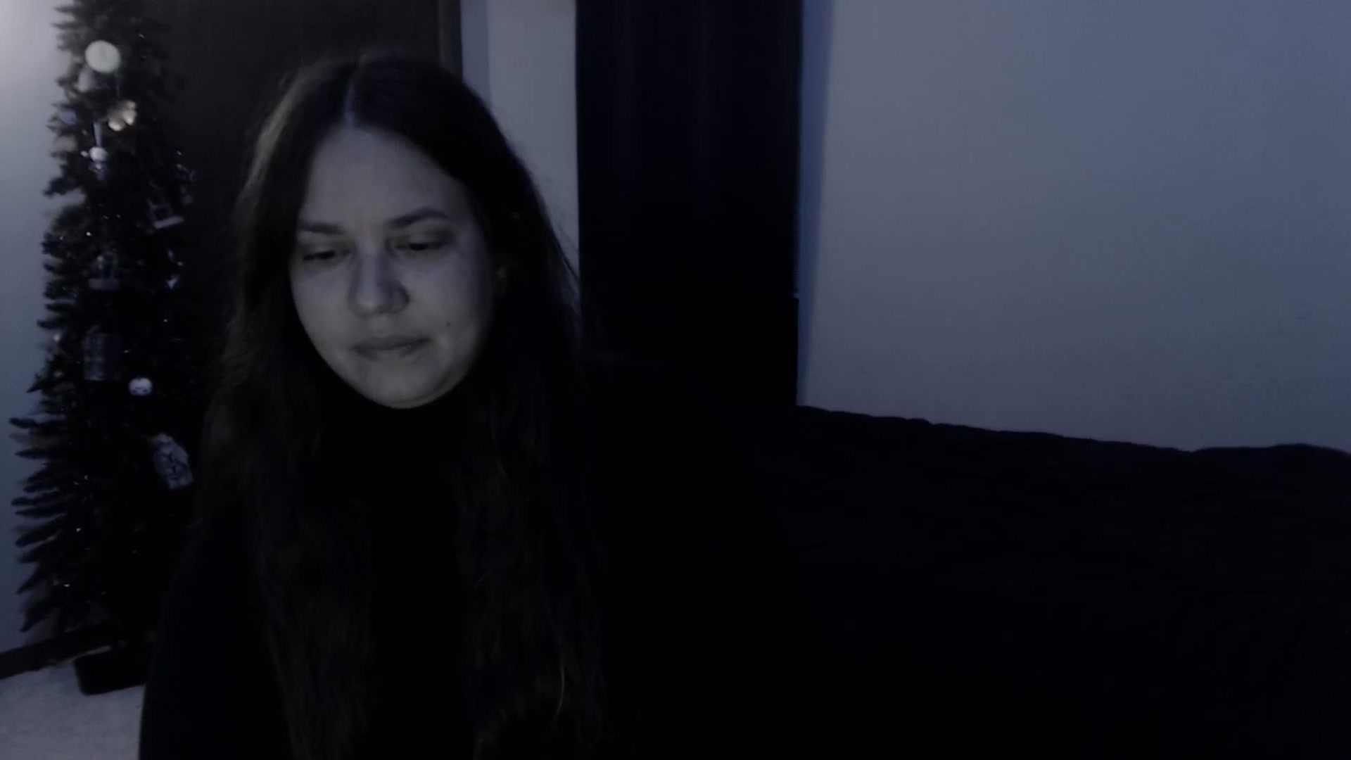 Gallery image thumbnail from LadyMarceline's myfreecams stream on, 07/28/2024, 06:38 image 3 of 20